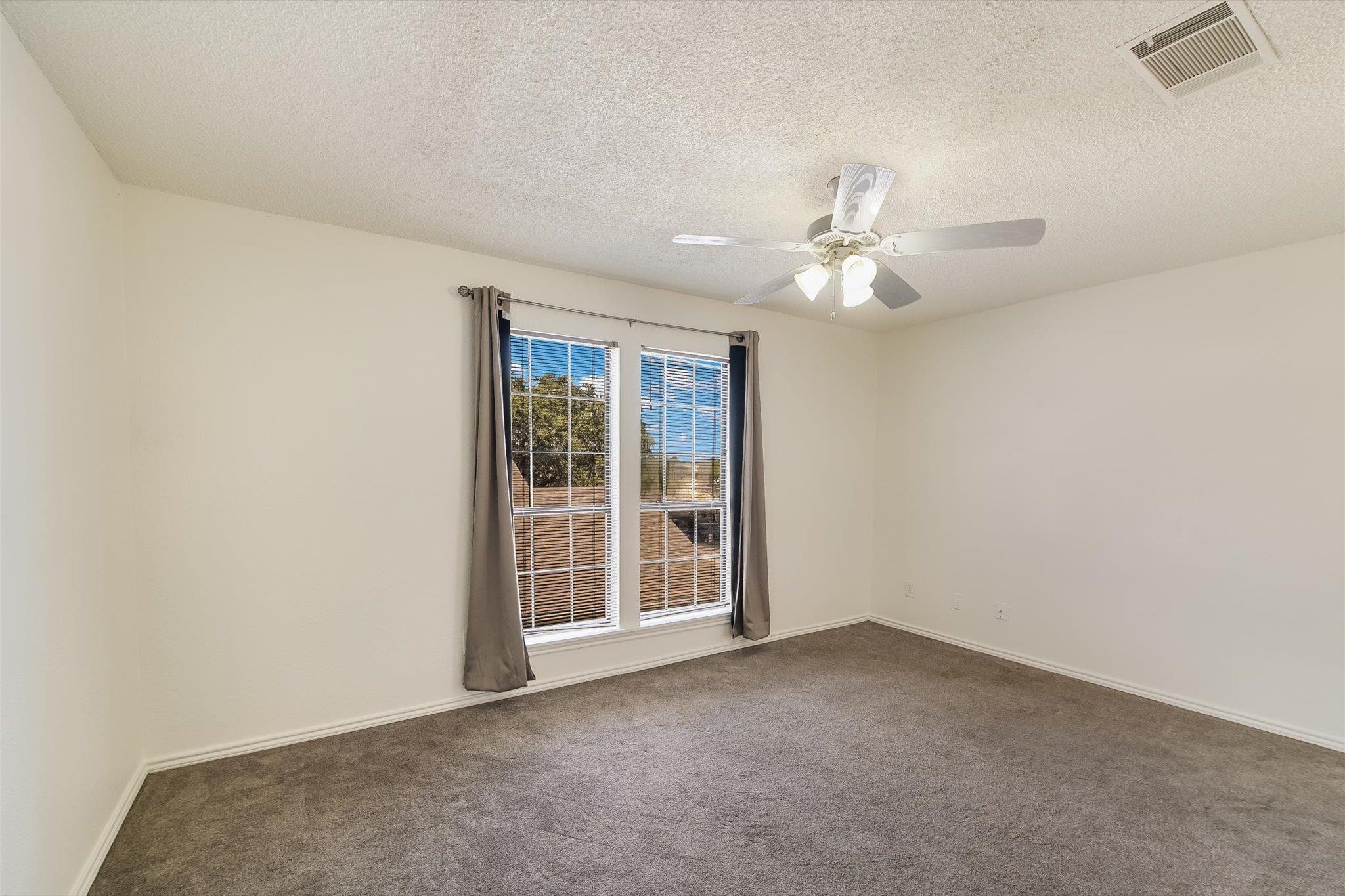 1202 Thorpe Ln # 402, San Marcos, TX 78666