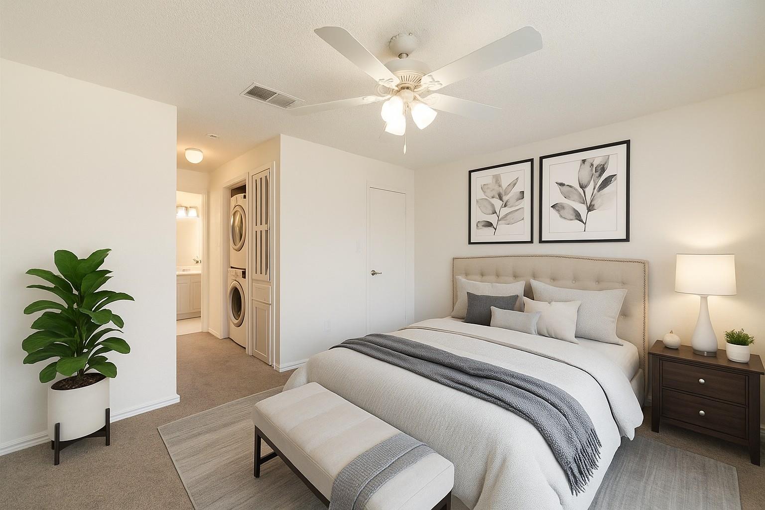 1202 Thorpe Ln # 402, San Marcos, TX 78666