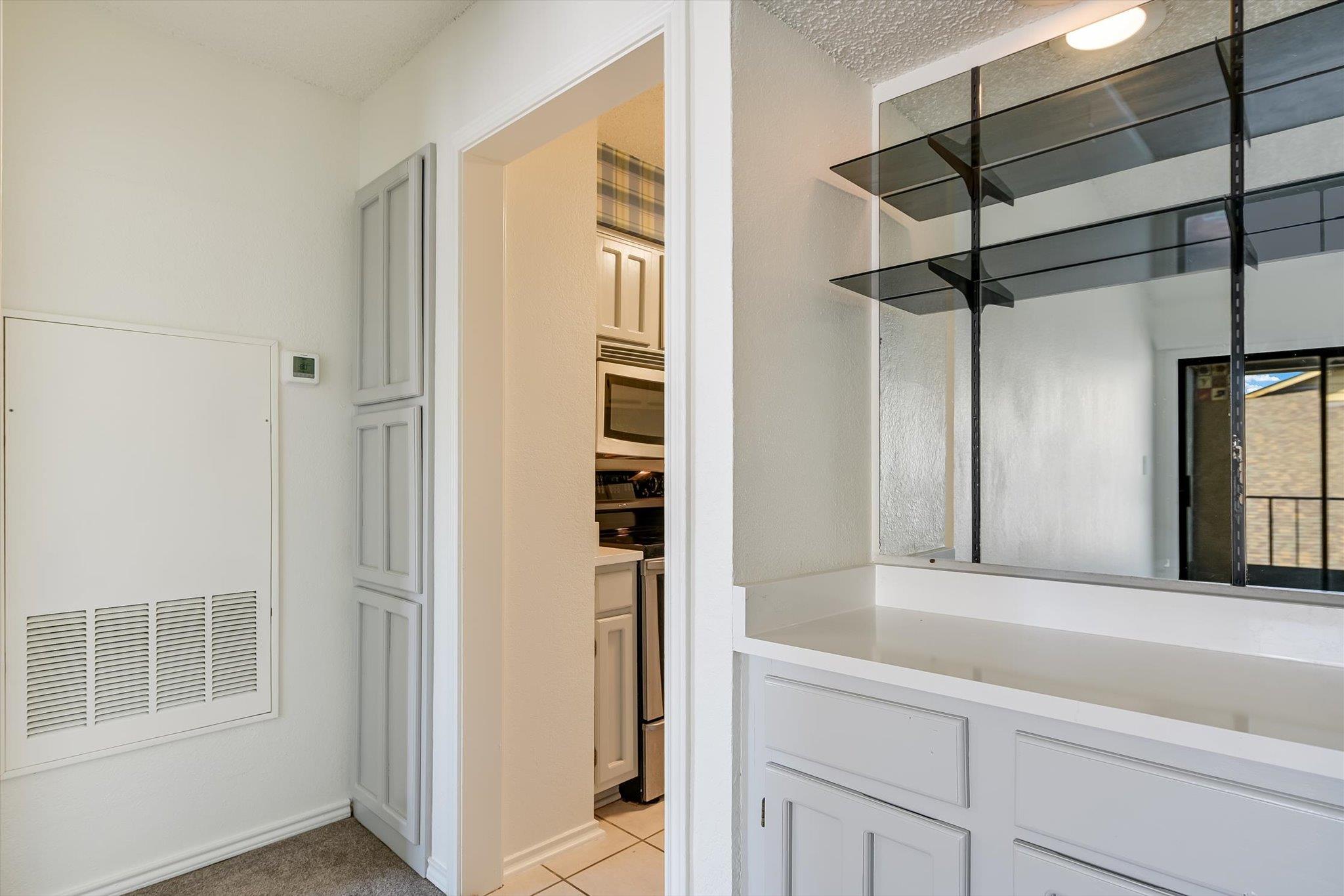 1202 Thorpe Ln # 402, San Marcos, TX 78666