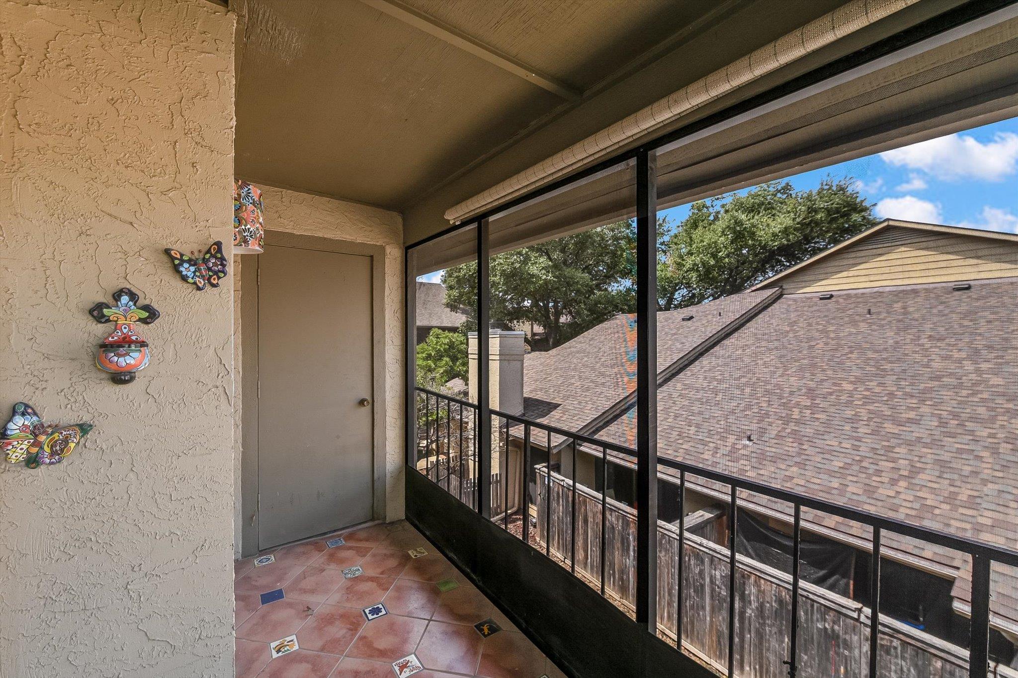 1202 Thorpe Ln # 402, San Marcos, TX 78666