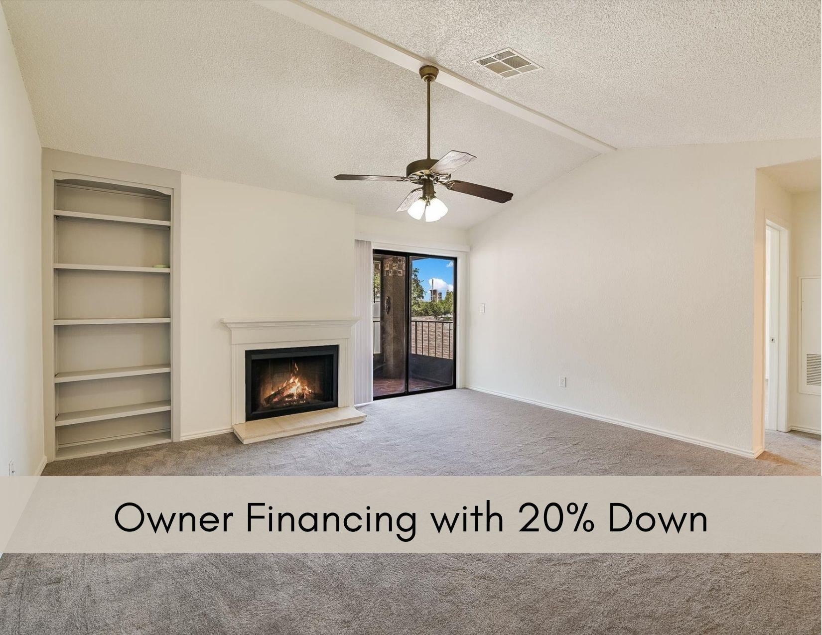 1202 Thorpe Ln # 402, San Marcos, TX 78666