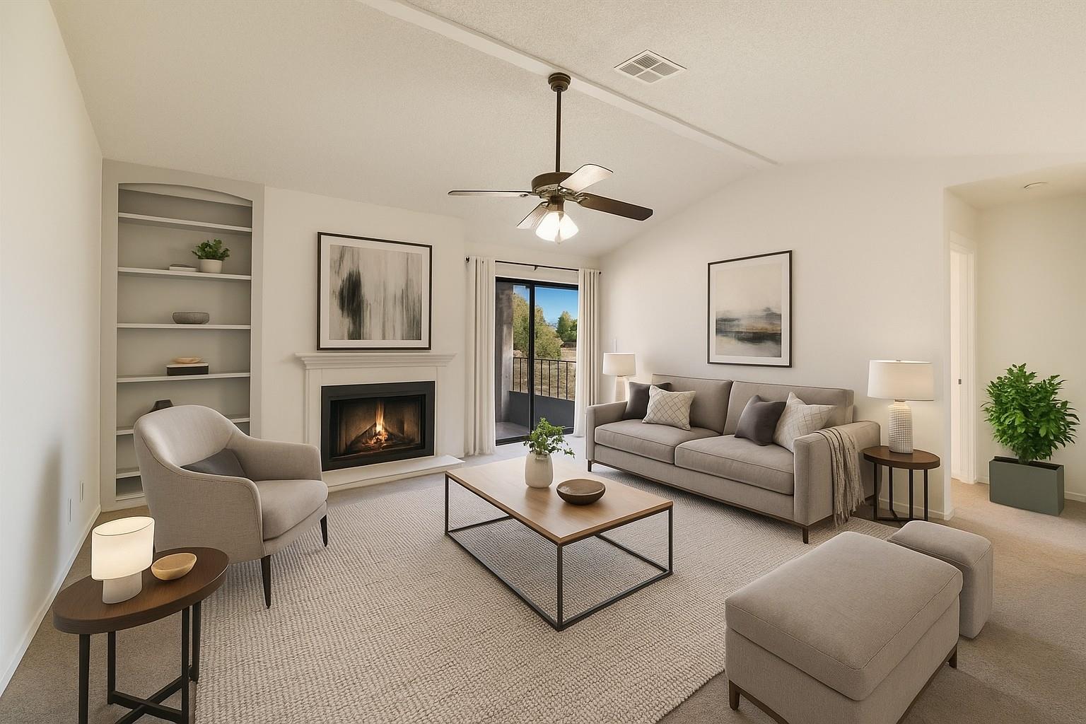 1202 Thorpe Ln # 402, San Marcos, TX 78666