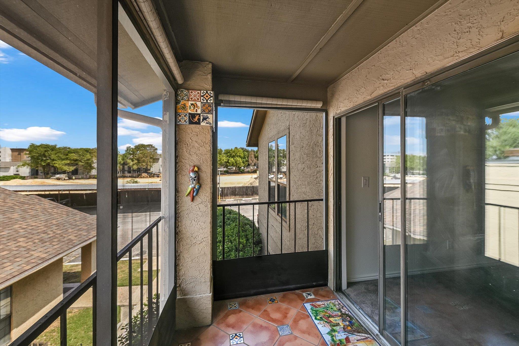 1202 Thorpe Ln # 402, San Marcos, TX 78666