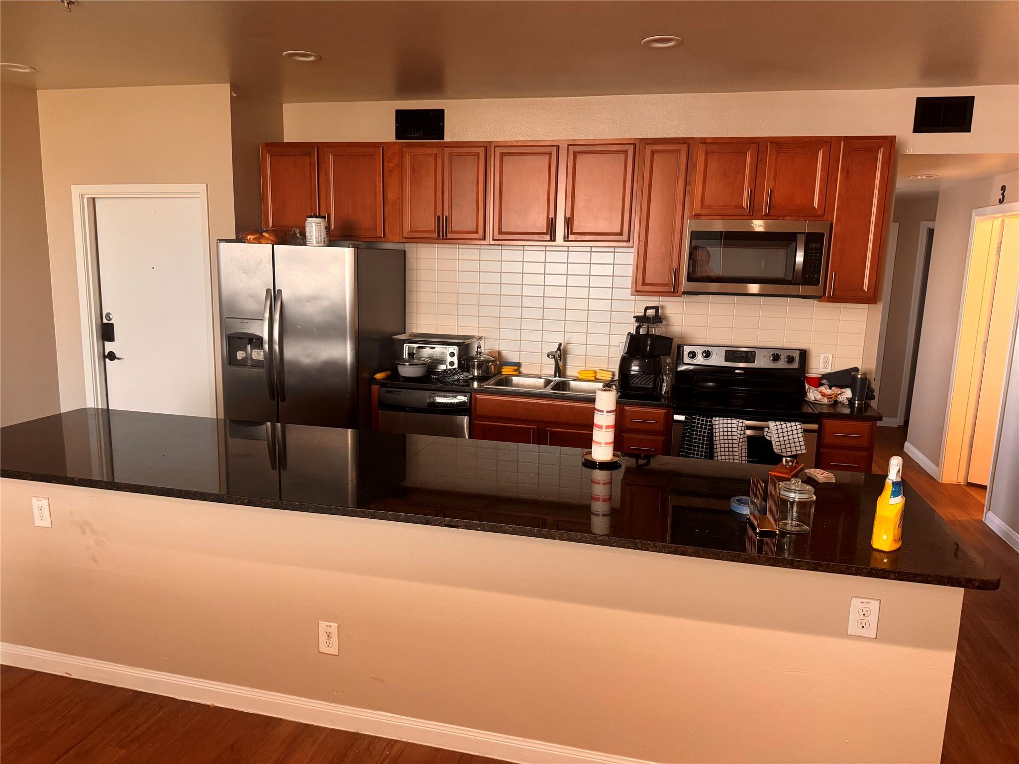 2608 Salado St # 3002, Austin, TX 78705