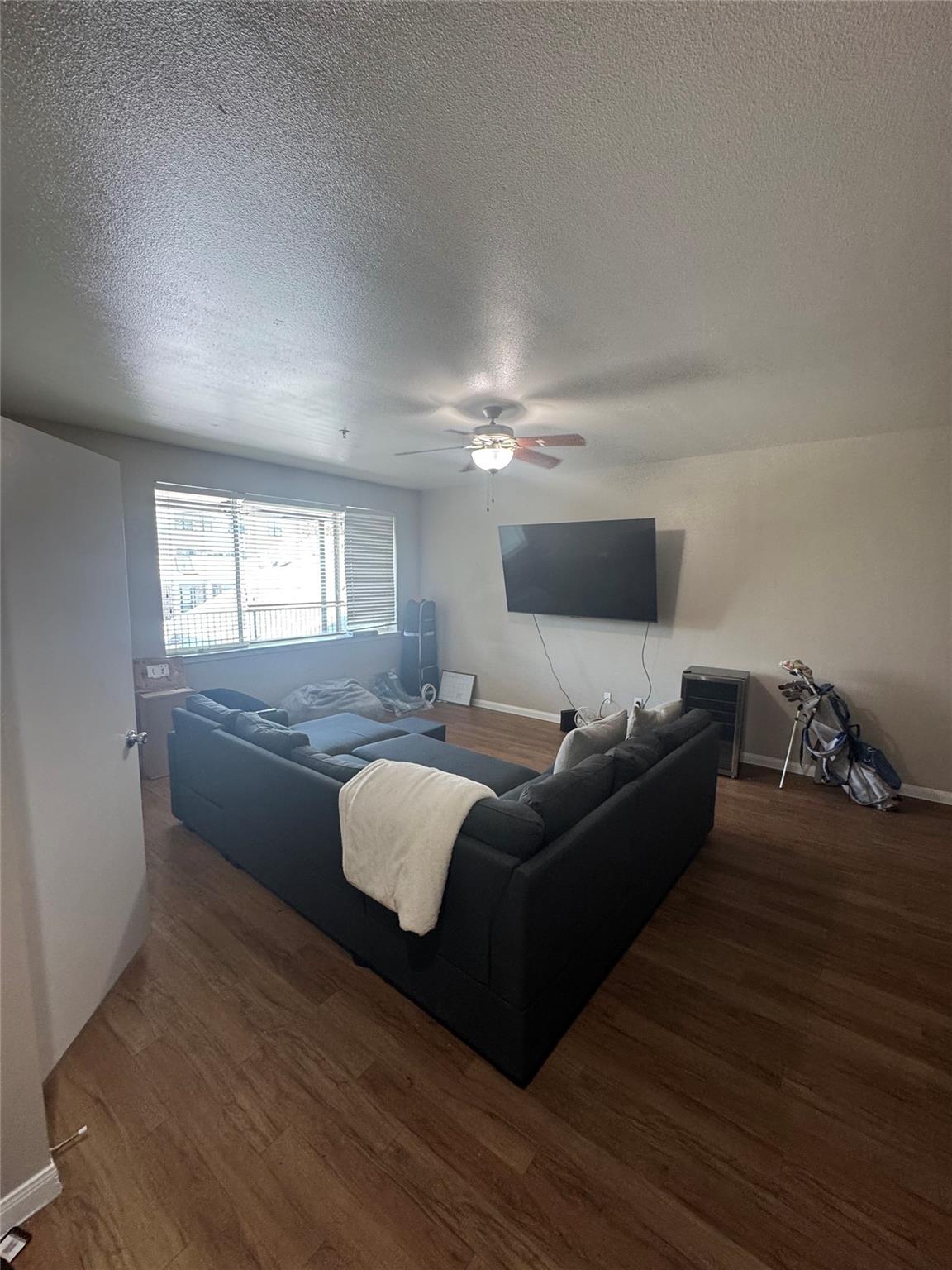 2608 Salado St # 3002, Austin, TX 78705