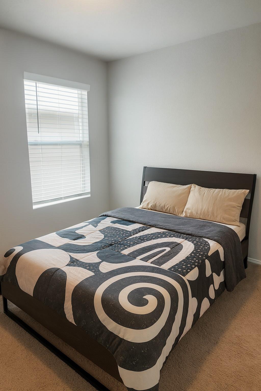 12713 Brahmin Dr, Austin, TX 78724