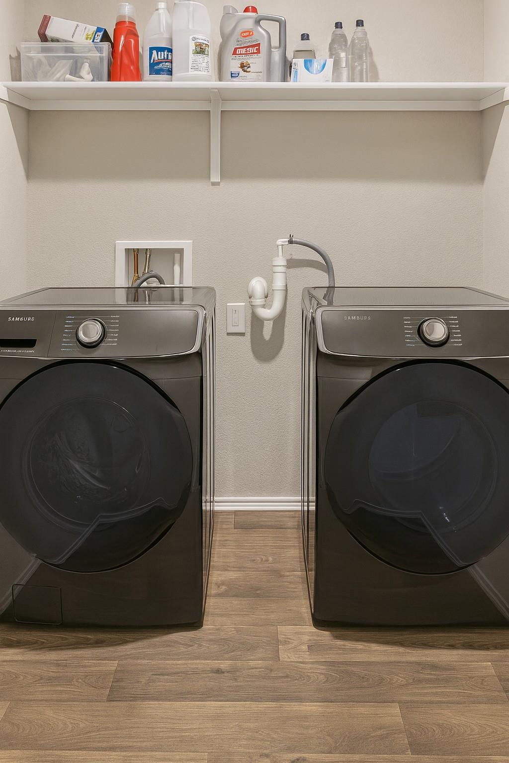 12713 Brahmin Dr, Austin, TX 78724