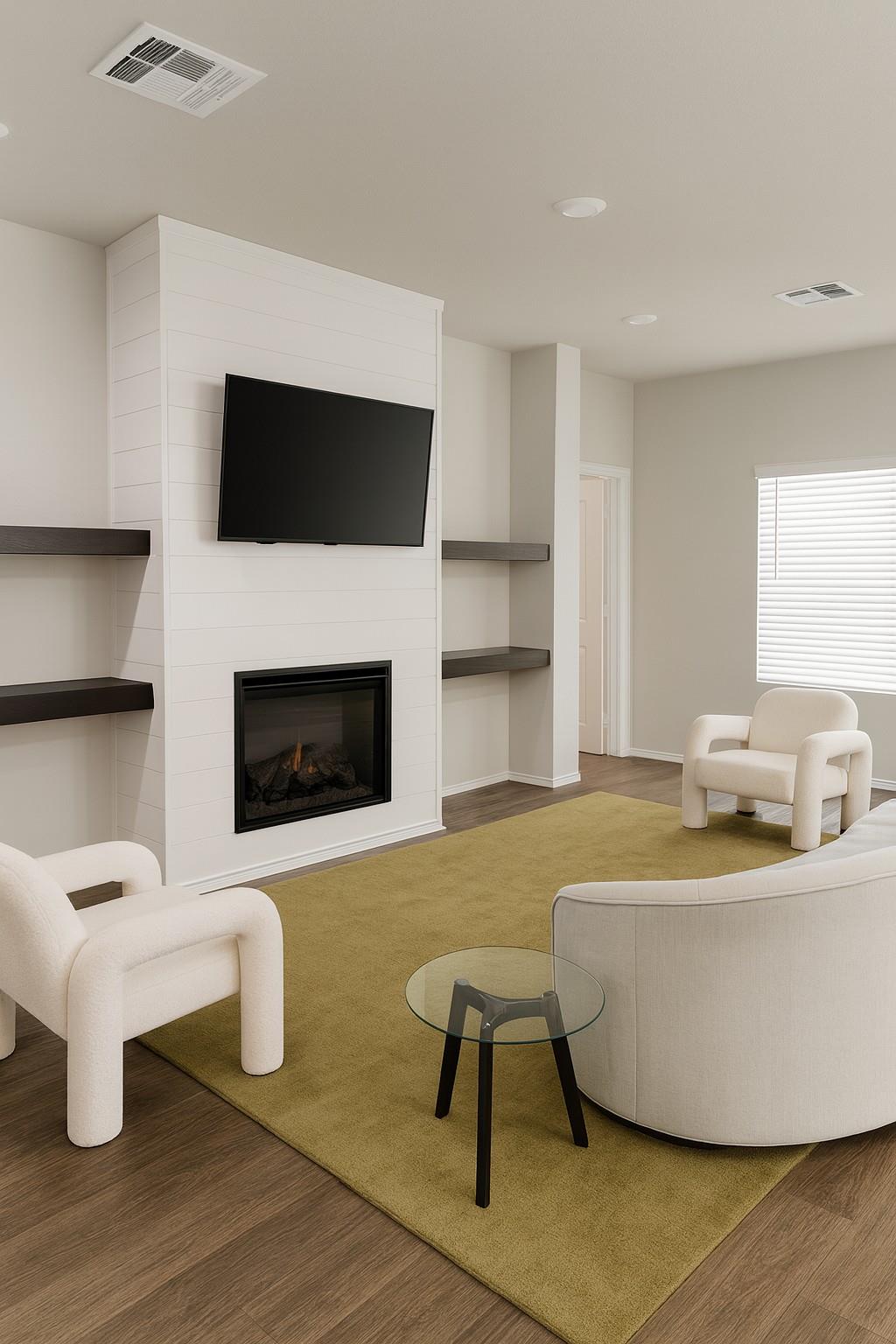 12713 Brahmin Dr, Austin, TX 78724