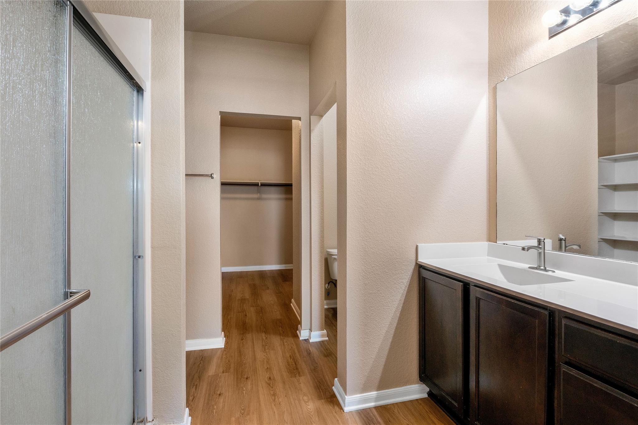 281 Northern Flicker St, Kyle, TX 78640