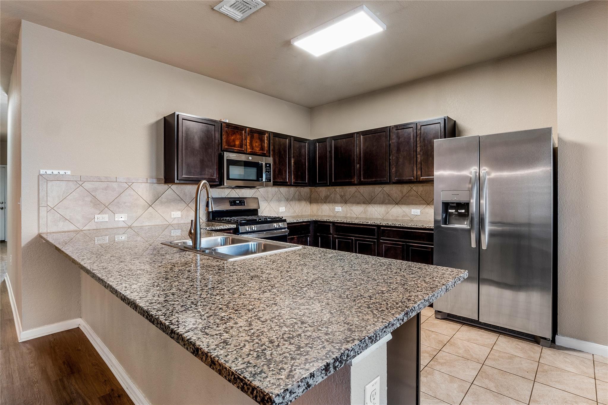 281 Northern Flicker St, Kyle, TX 78640