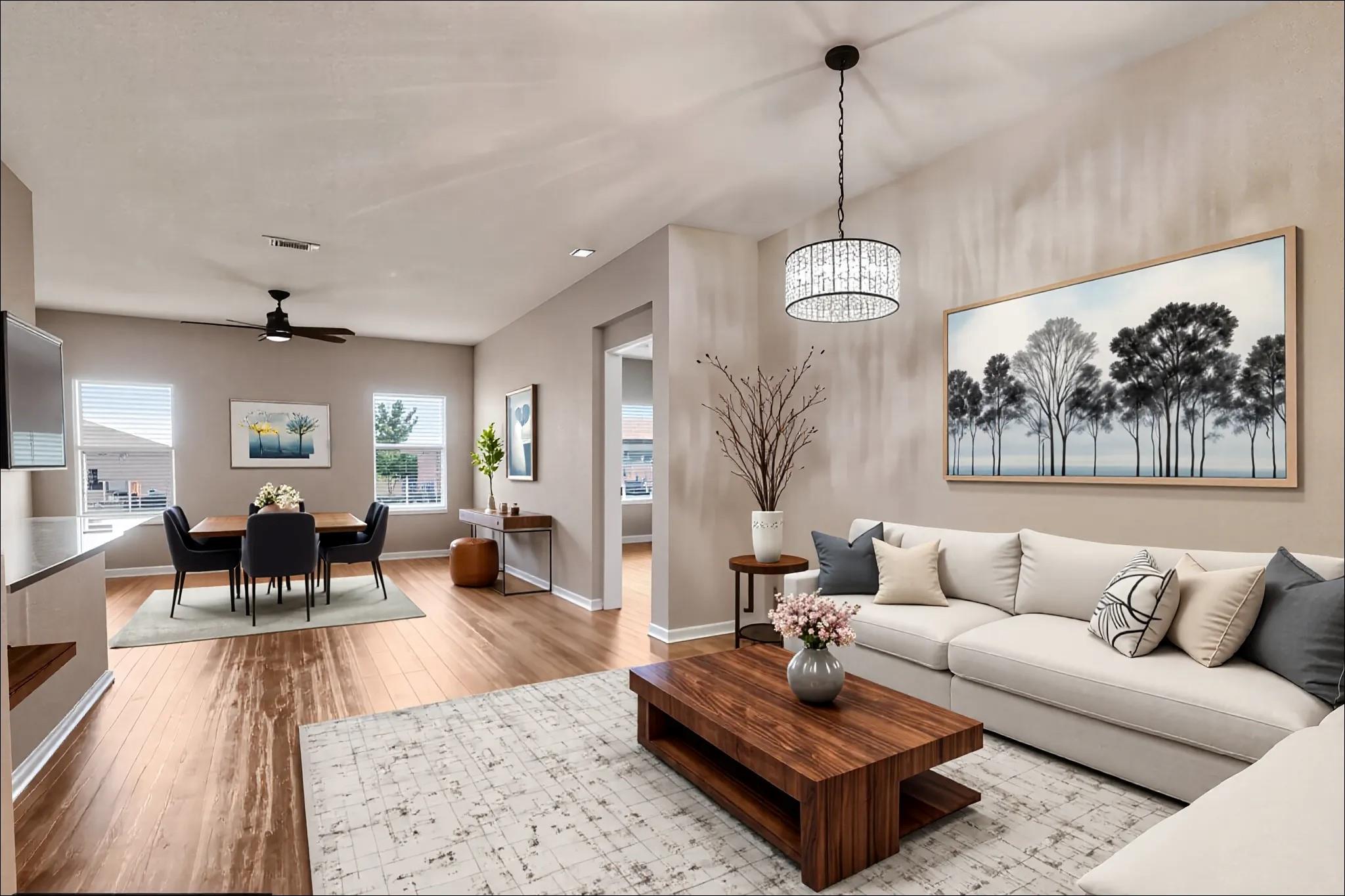 281 Northern Flicker St, Kyle, TX 78640