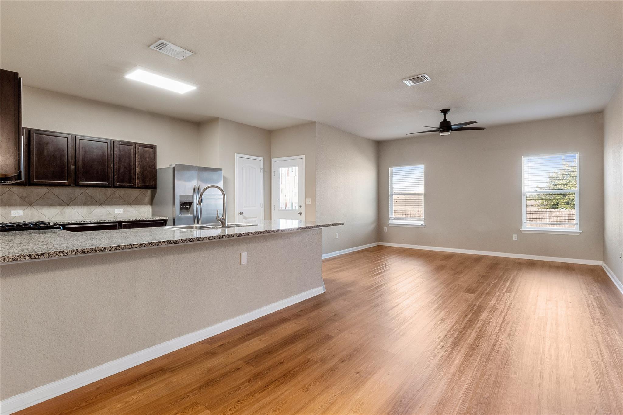 281 Northern Flicker St, Kyle, TX 78640