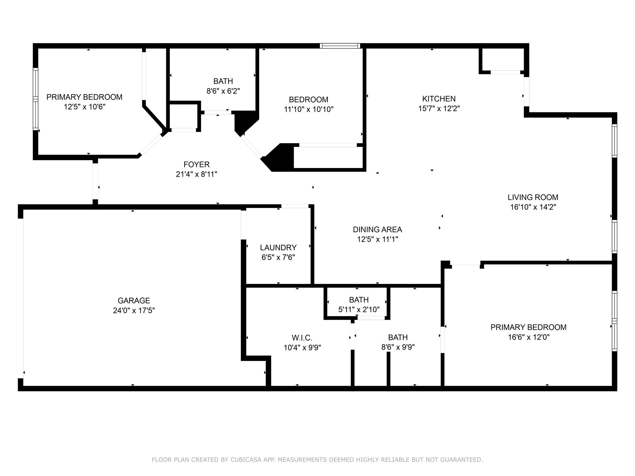281 Northern Flicker St, Kyle, TX 78640