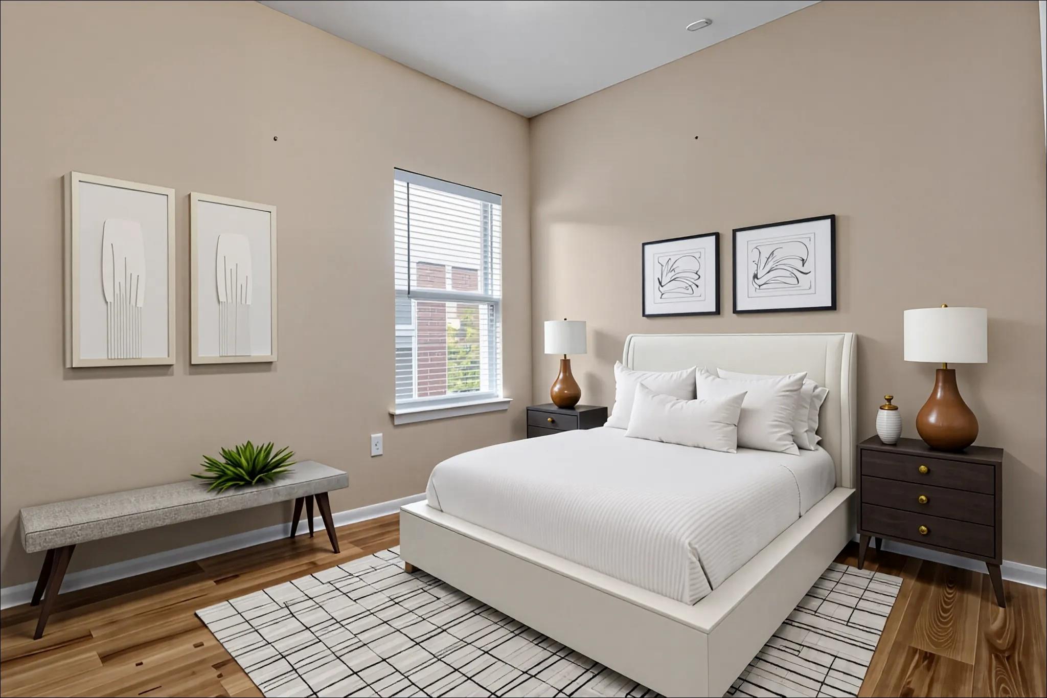 281 Northern Flicker St, Kyle, TX 78640