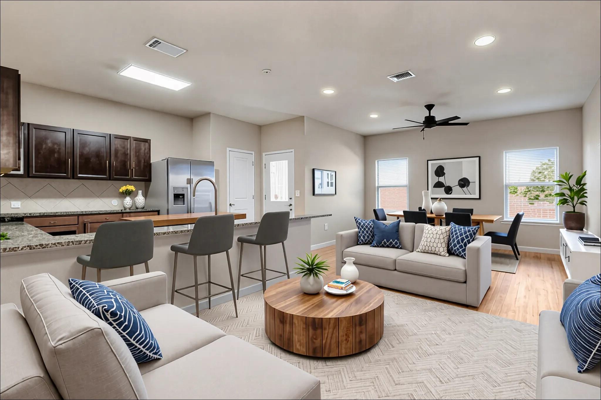 281 Northern Flicker St, Kyle, TX 78640