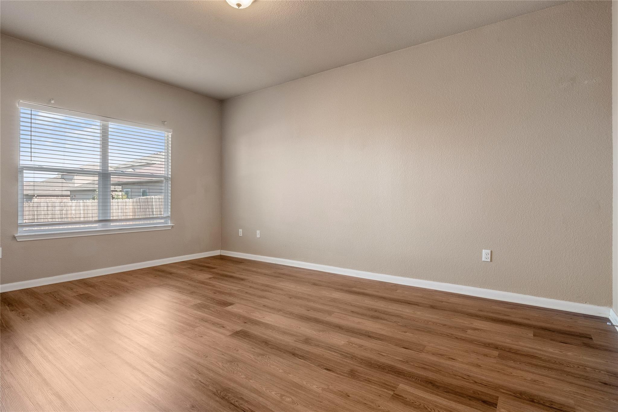 281 Northern Flicker St, Kyle, TX 78640