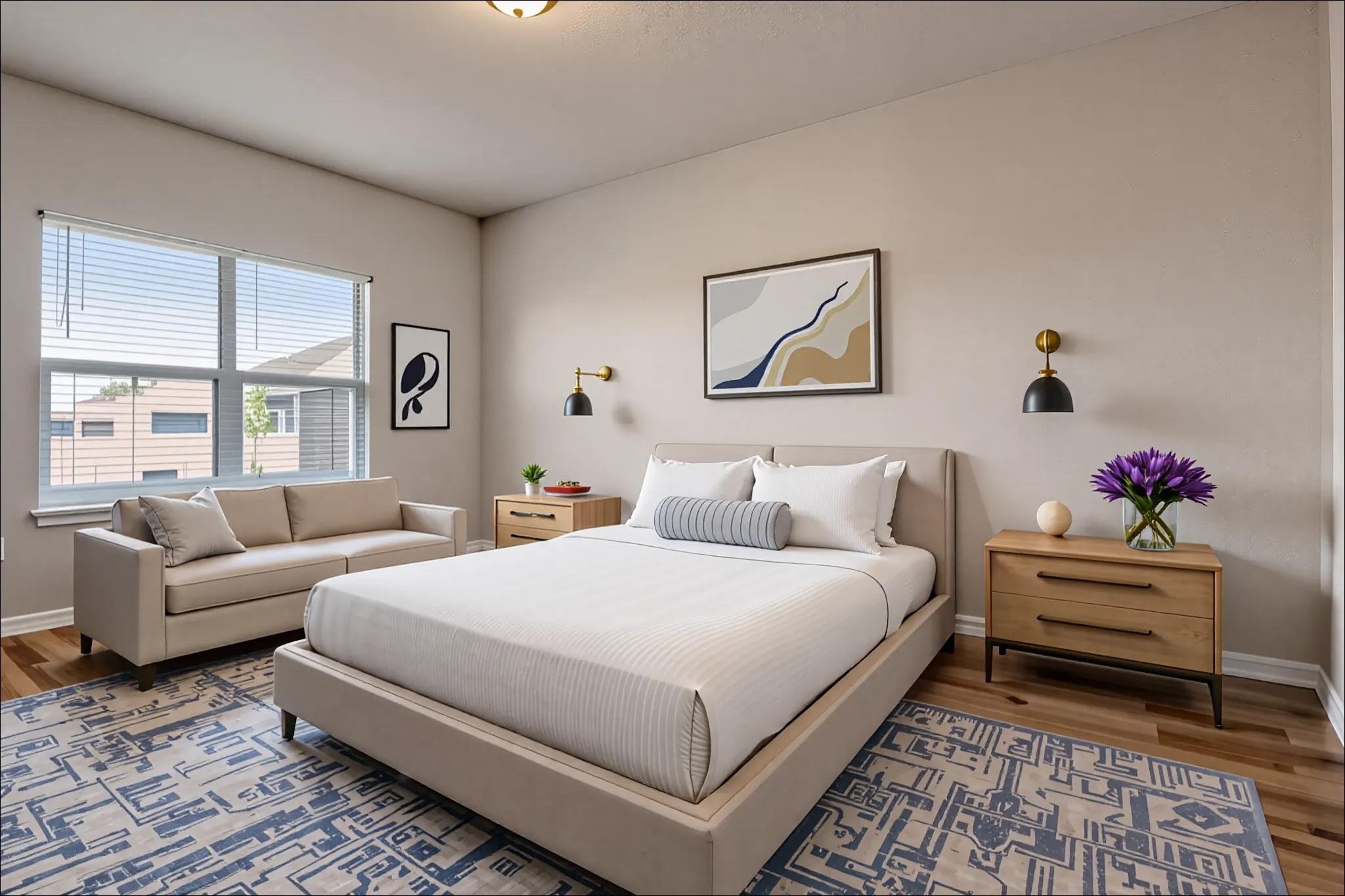 281 Northern Flicker St, Kyle, TX 78640