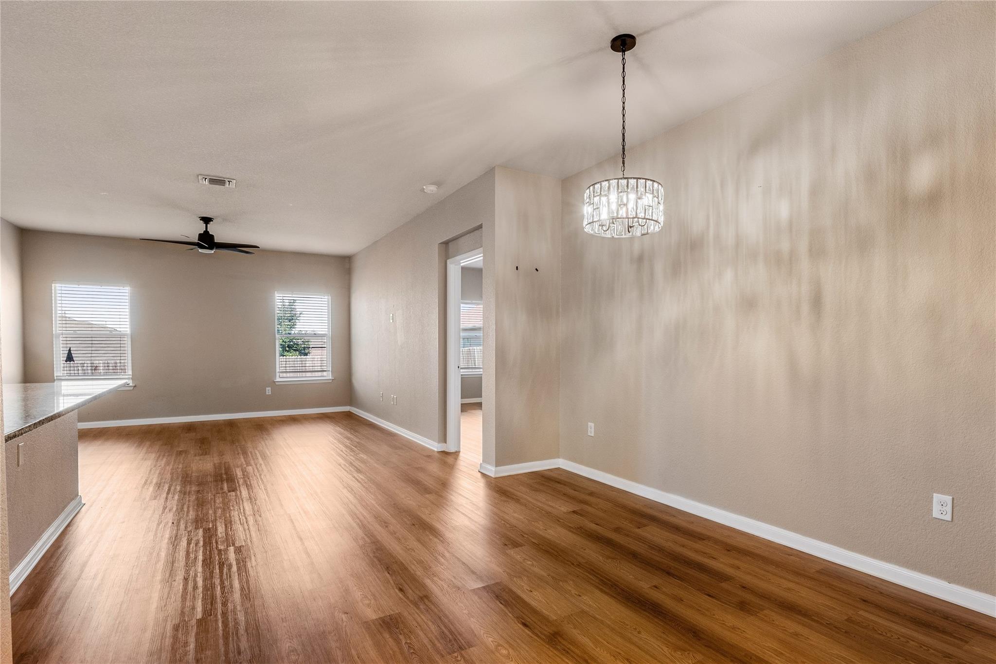 281 Northern Flicker St, Kyle, TX 78640