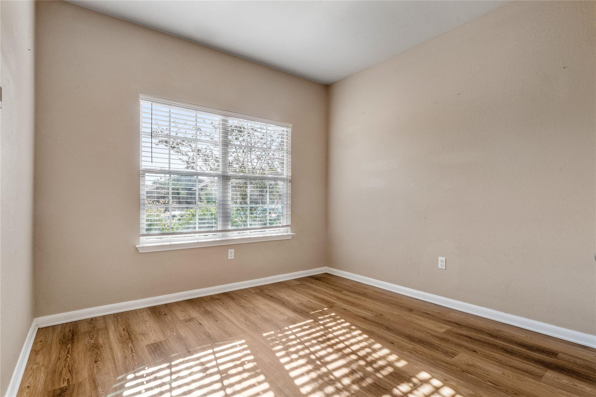 281 Northern Flicker St, Kyle, TX 78640