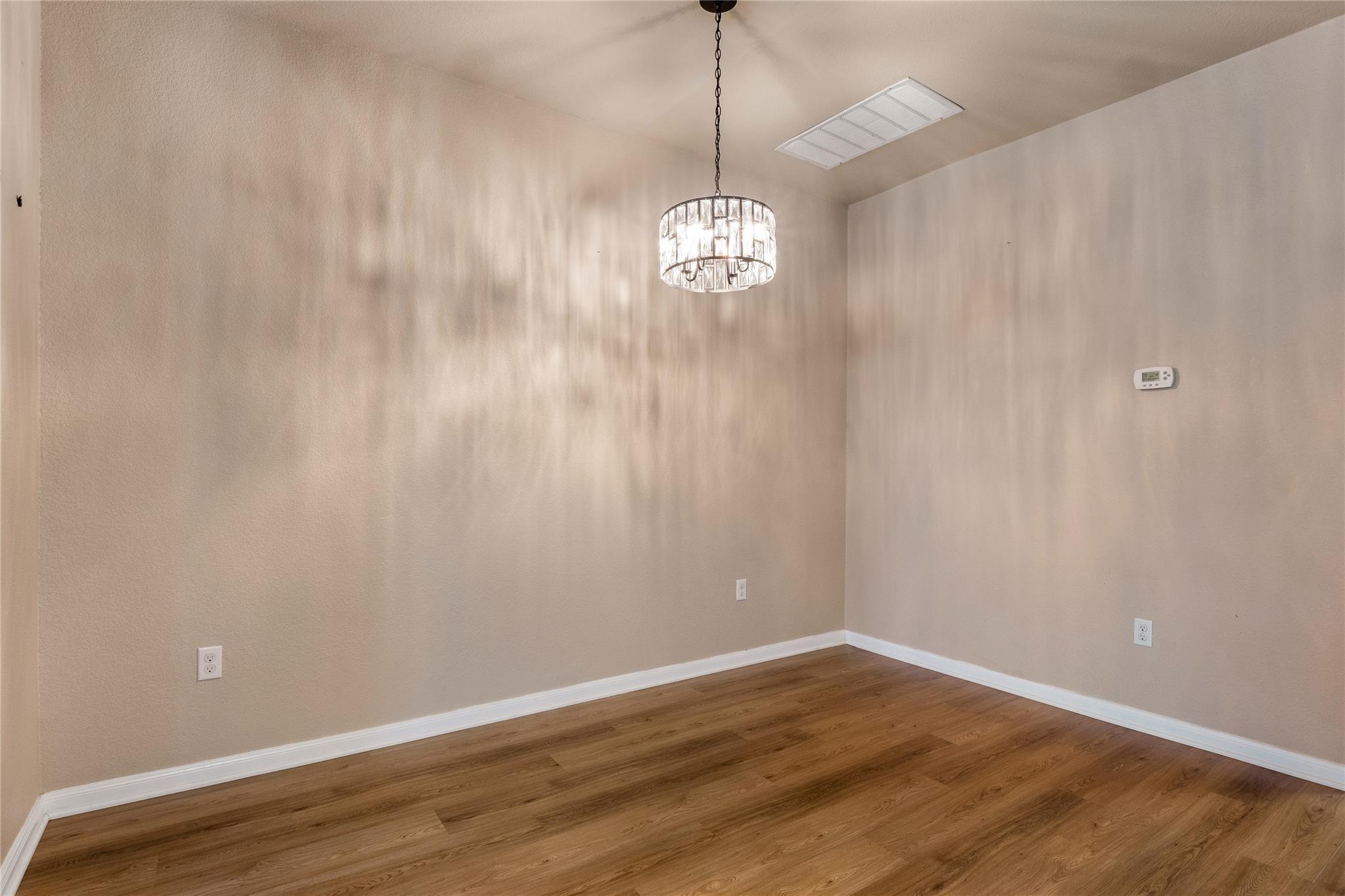 281 Northern Flicker St, Kyle, TX 78640