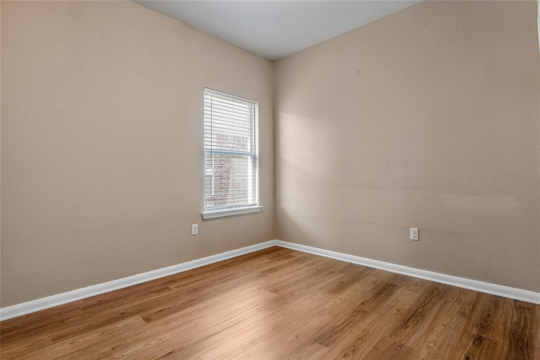 281 Northern Flicker St, Kyle, TX 78640