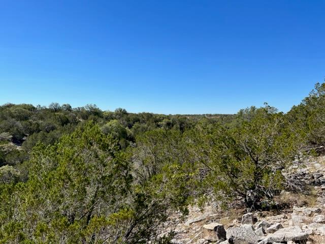 Lot 85, Seven Springs Spring Xing, Junction, TX 76849