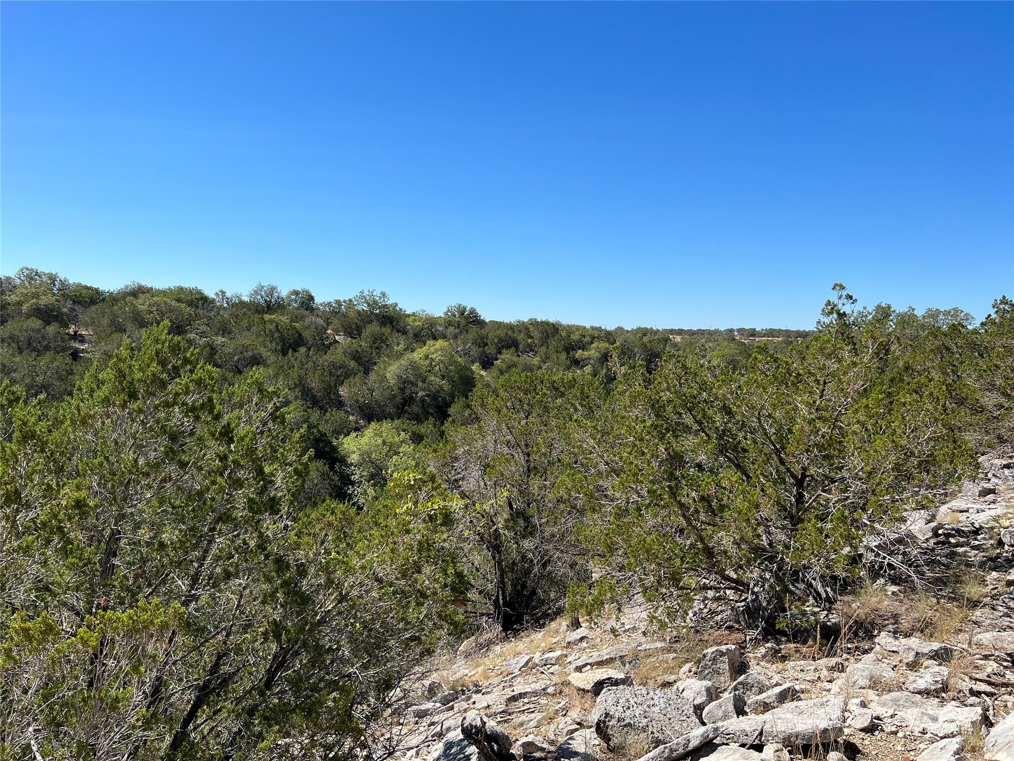 Lot 85, Seven Springs Spring Xing, Junction, TX 76849