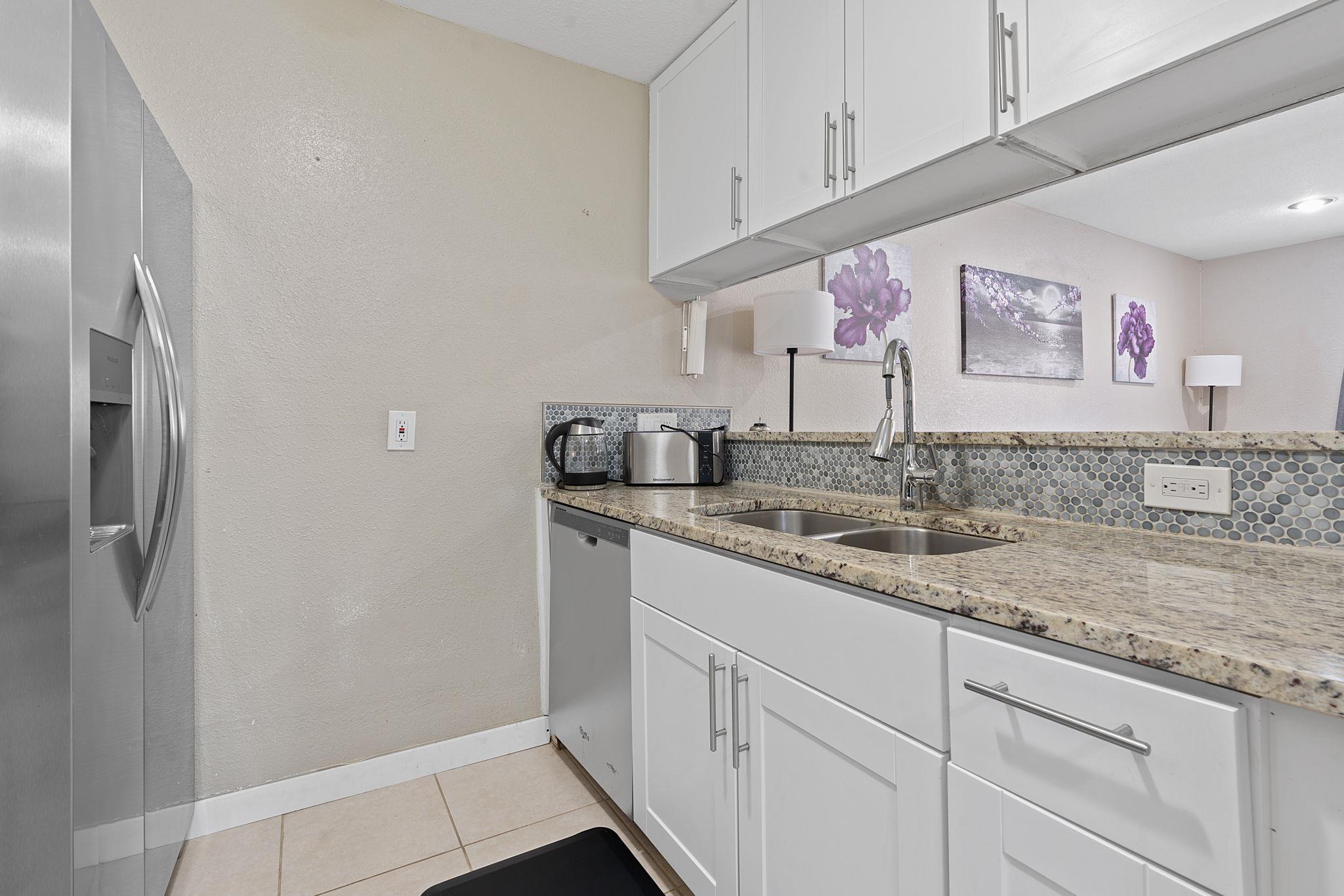 1906 Valley Hill Cir, Austin, TX 78741