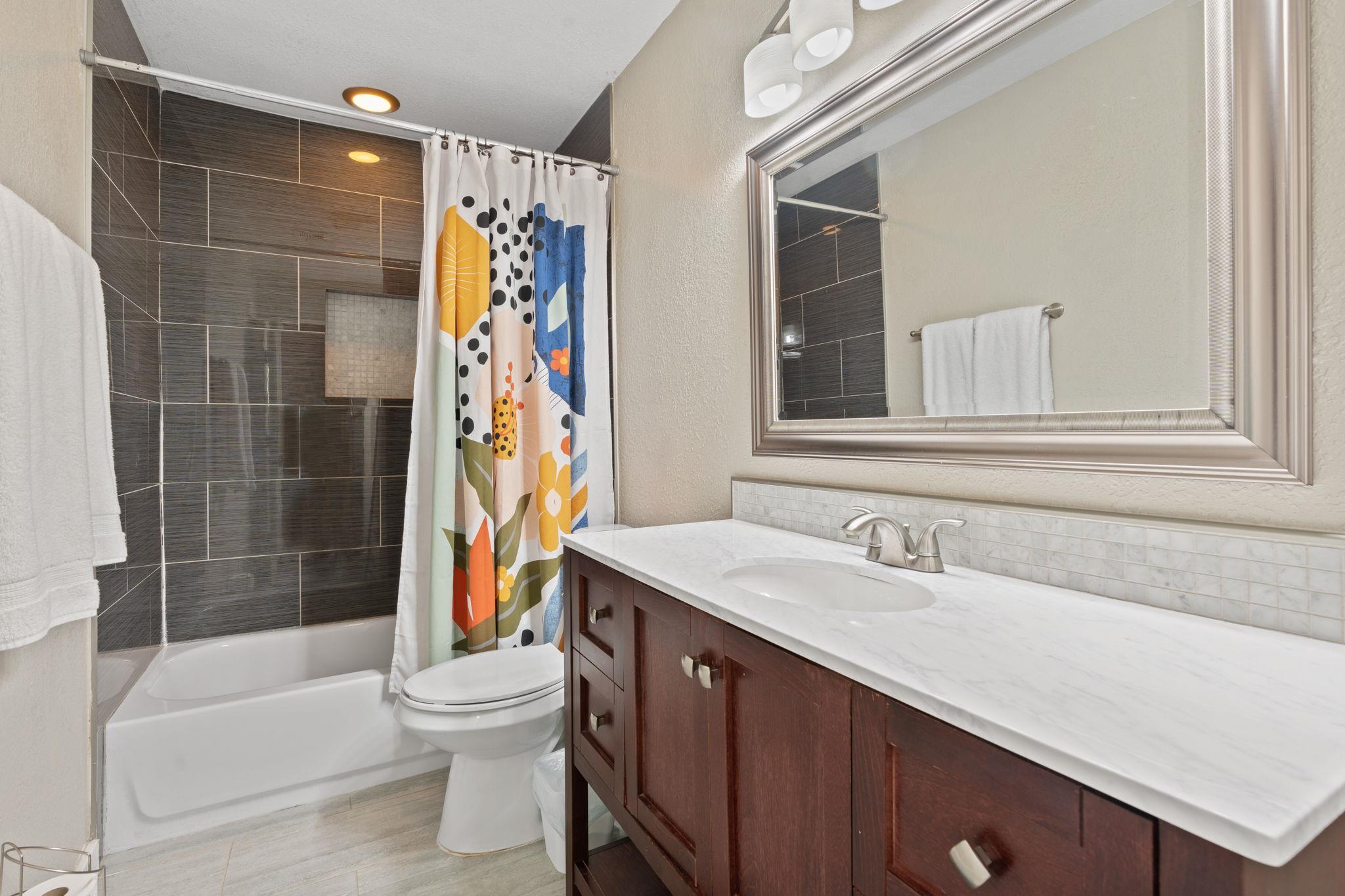 1906 Valley Hill Cir, Austin, TX 78741