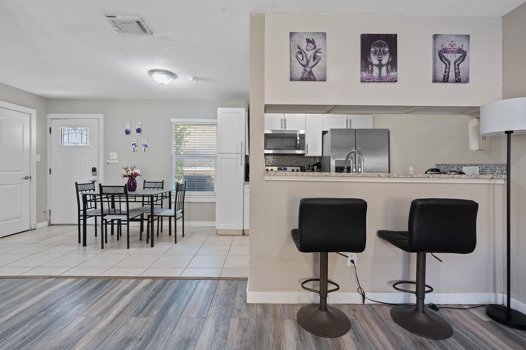 1906 Valley Hill Cir, Austin, TX 78741