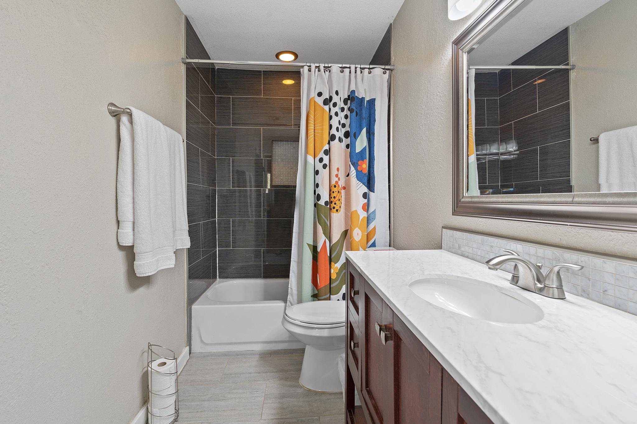 1906 Valley Hill Cir, Austin, TX 78741