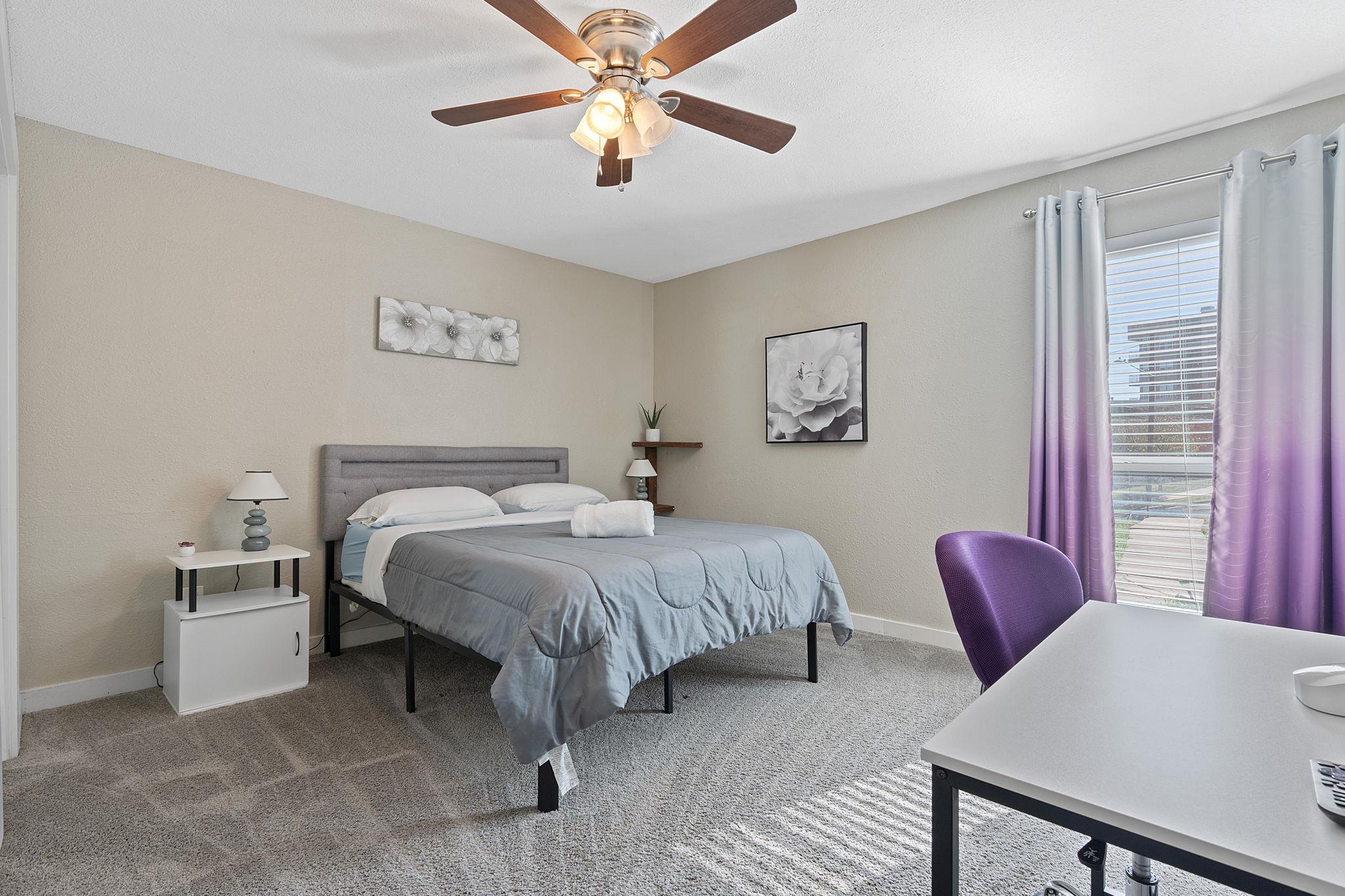 1906 Valley Hill Cir, Austin, TX 78741