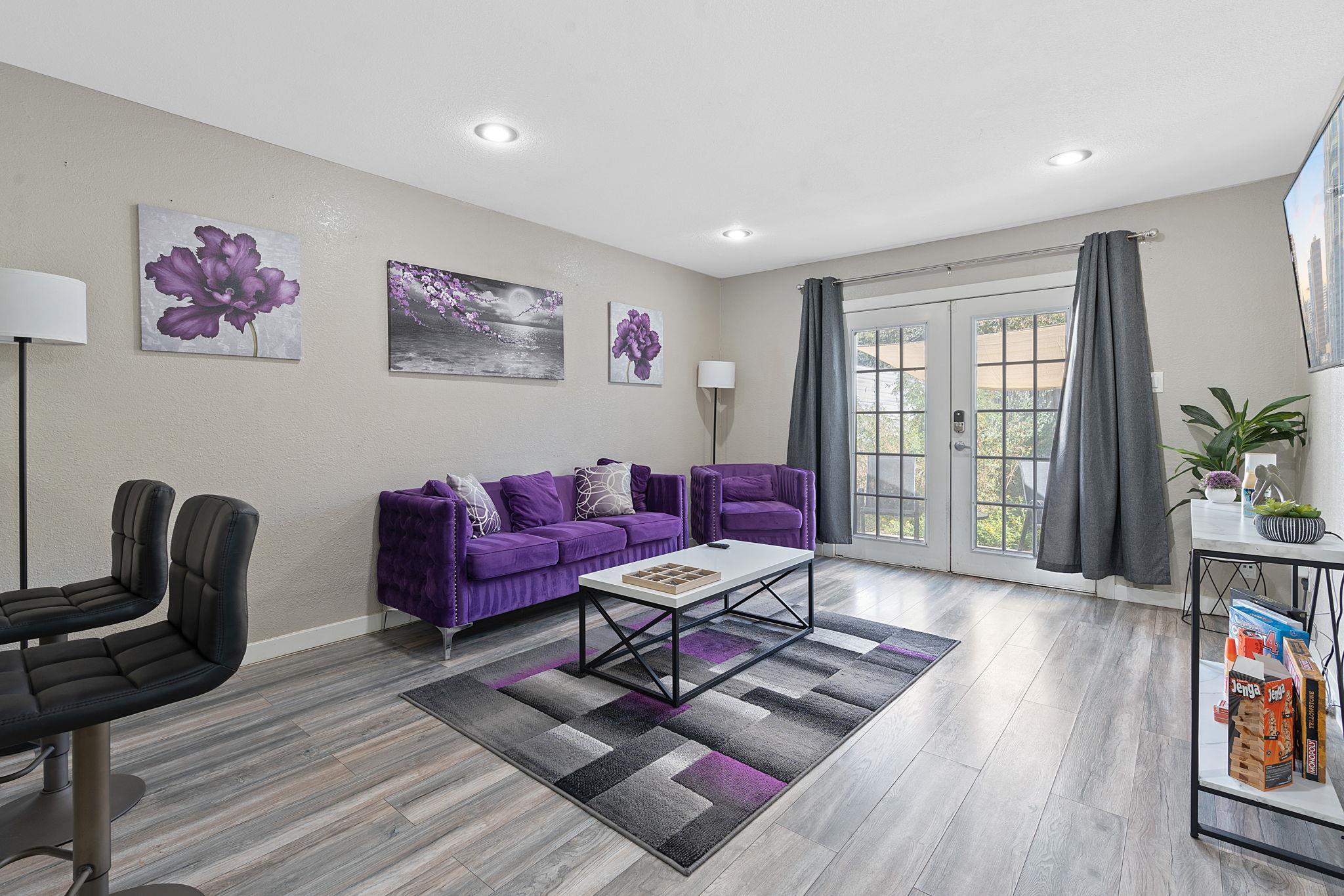 1906 Valley Hill Cir, Austin, TX 78741