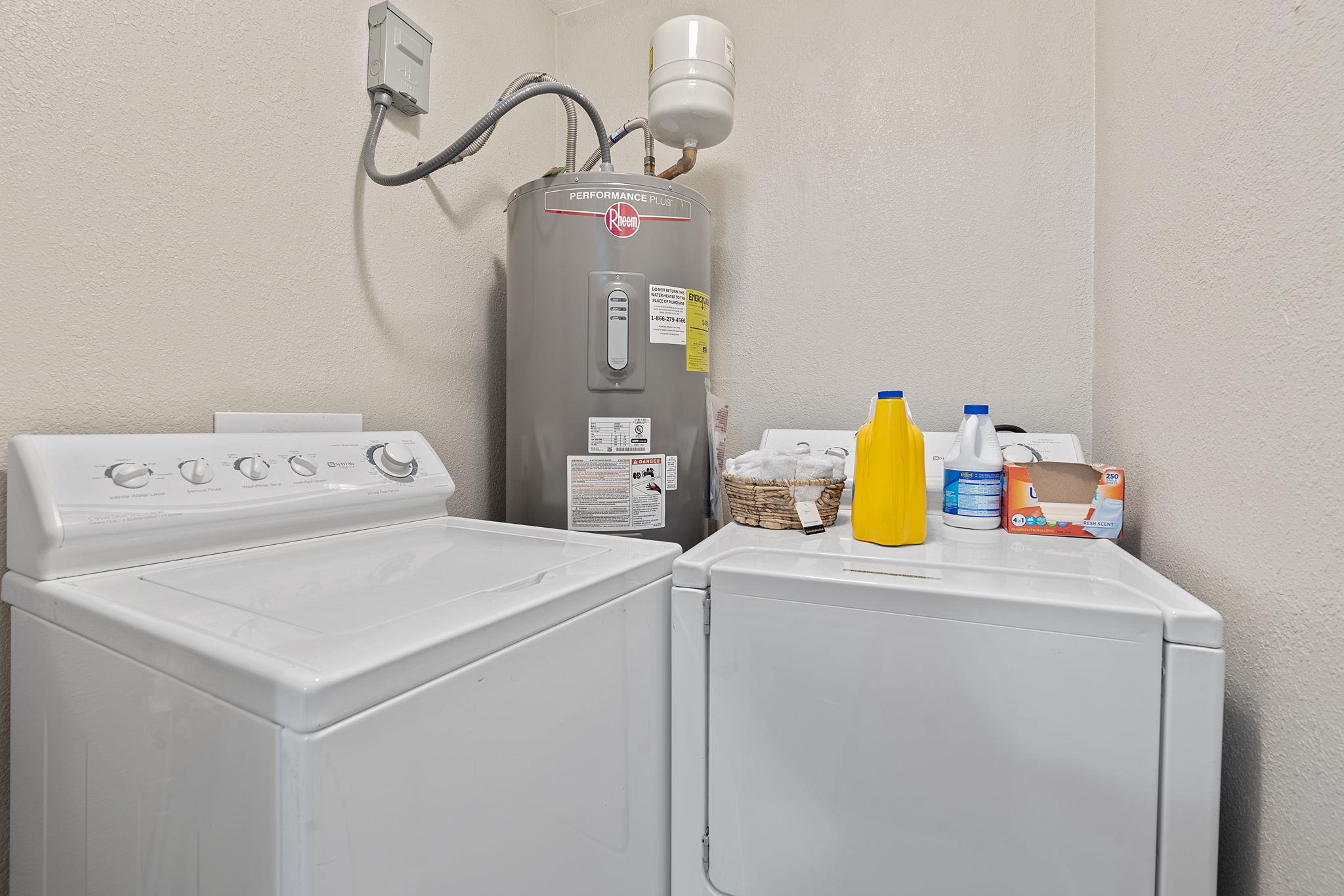 1906 Valley Hill Cir, Austin, TX 78741