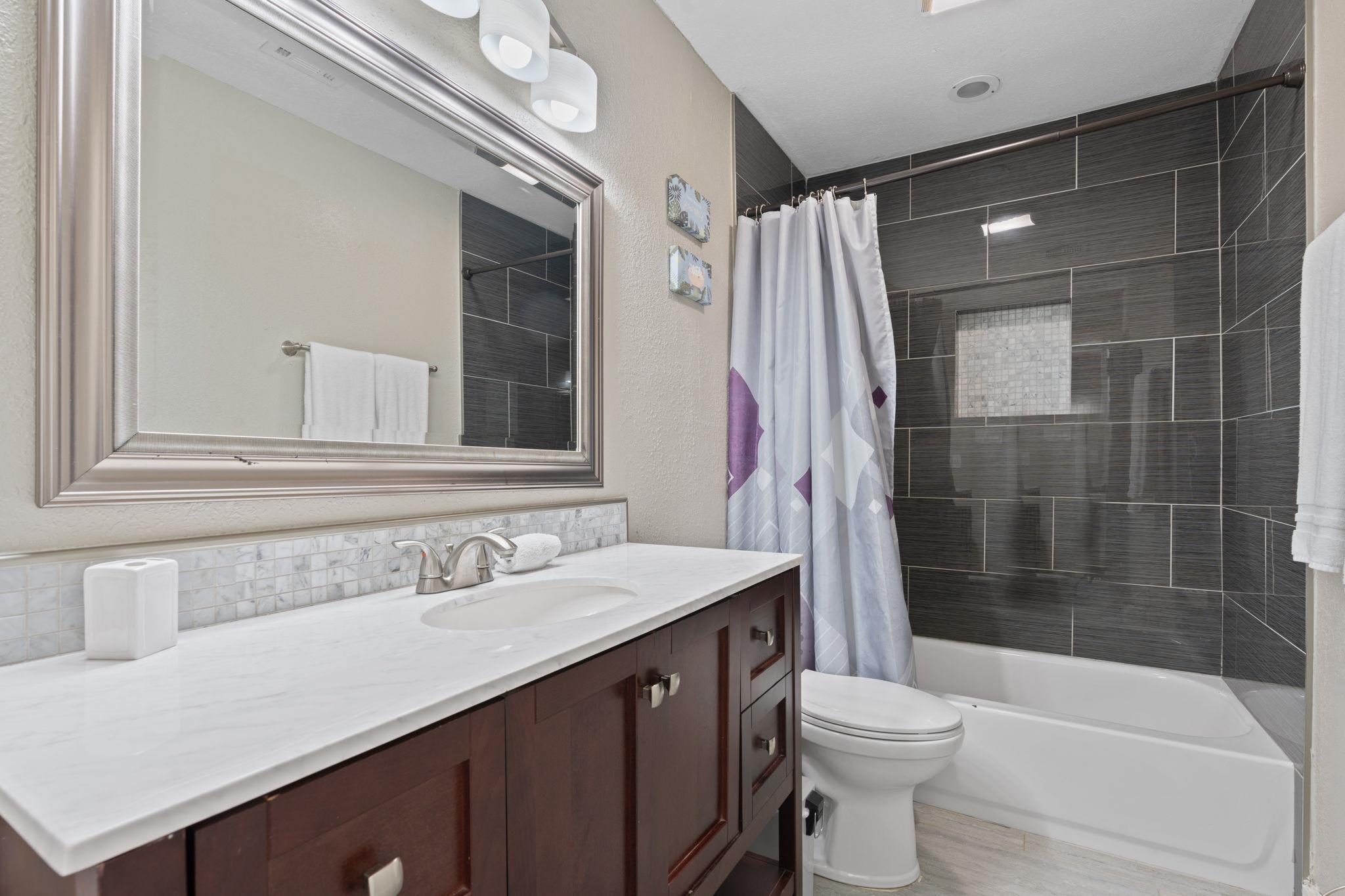 1906 Valley Hill Cir, Austin, TX 78741