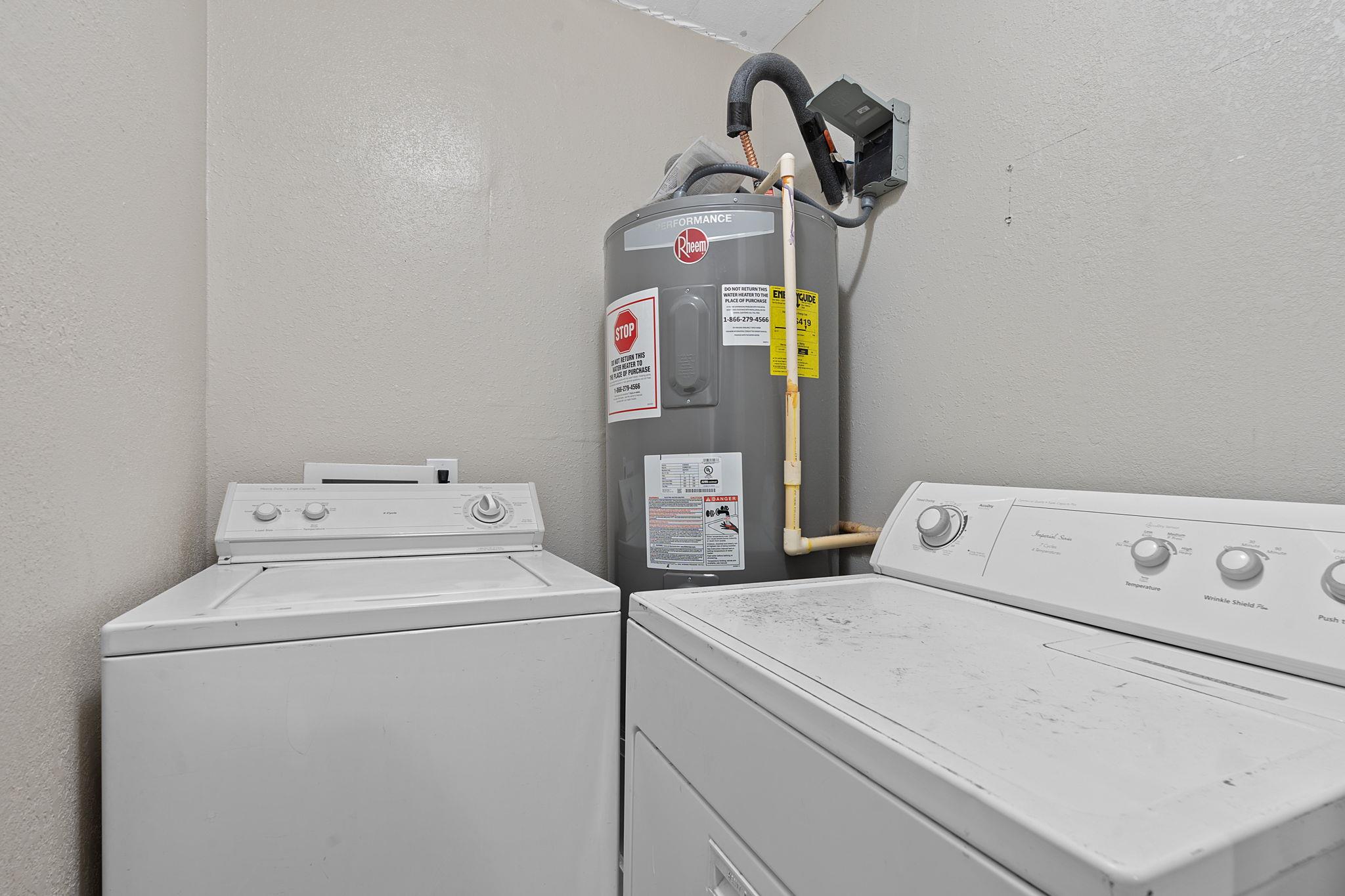 1906 Valley Hill Cir, Austin, TX 78741