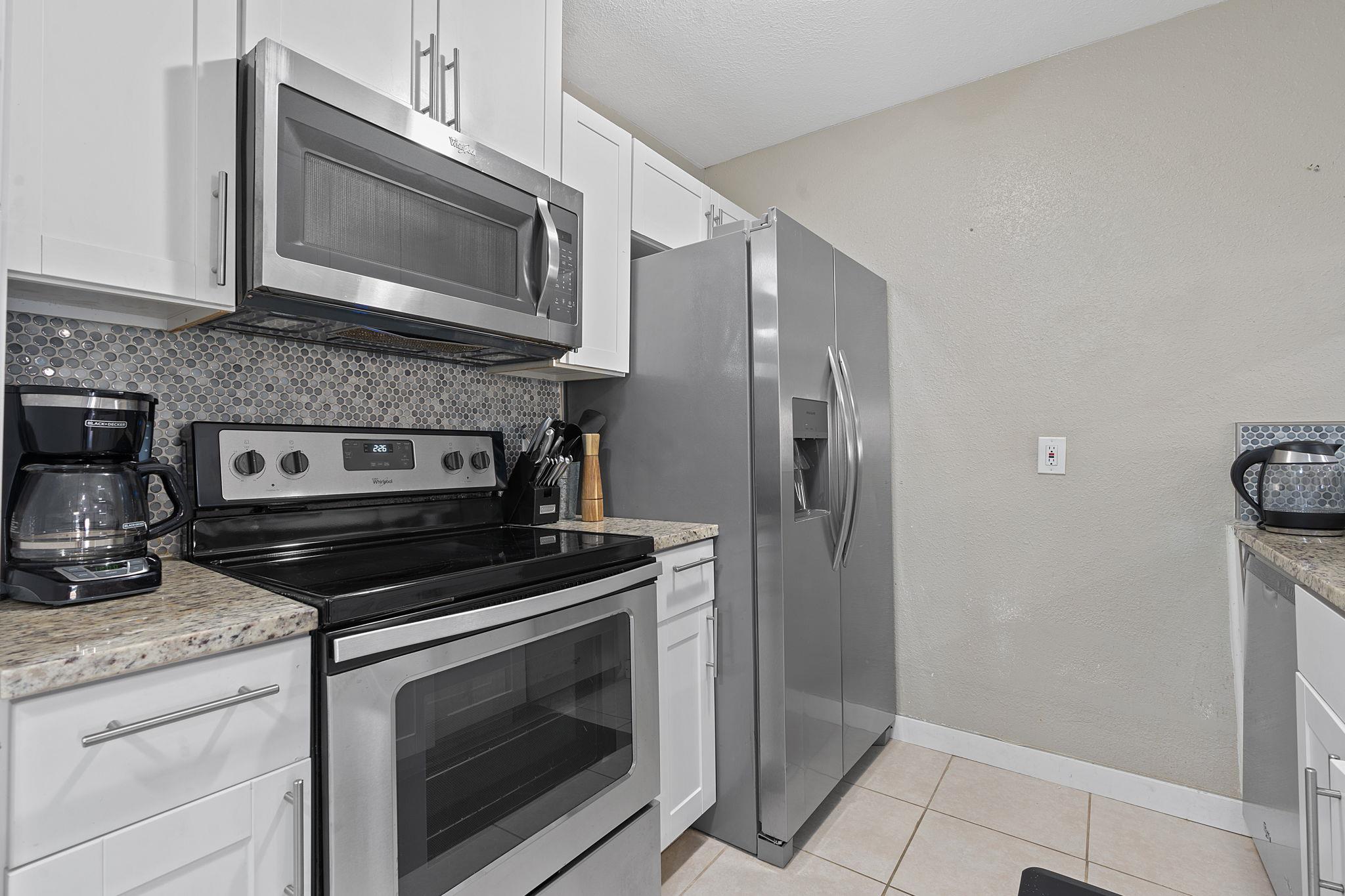 1906 Valley Hill Cir, Austin, TX 78741