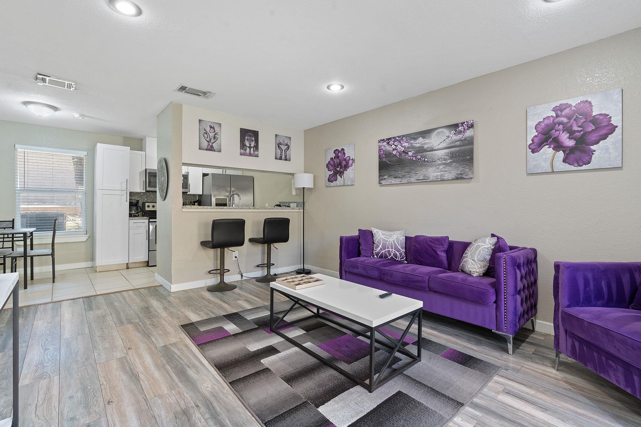 1906 Valley Hill Cir, Austin, TX 78741