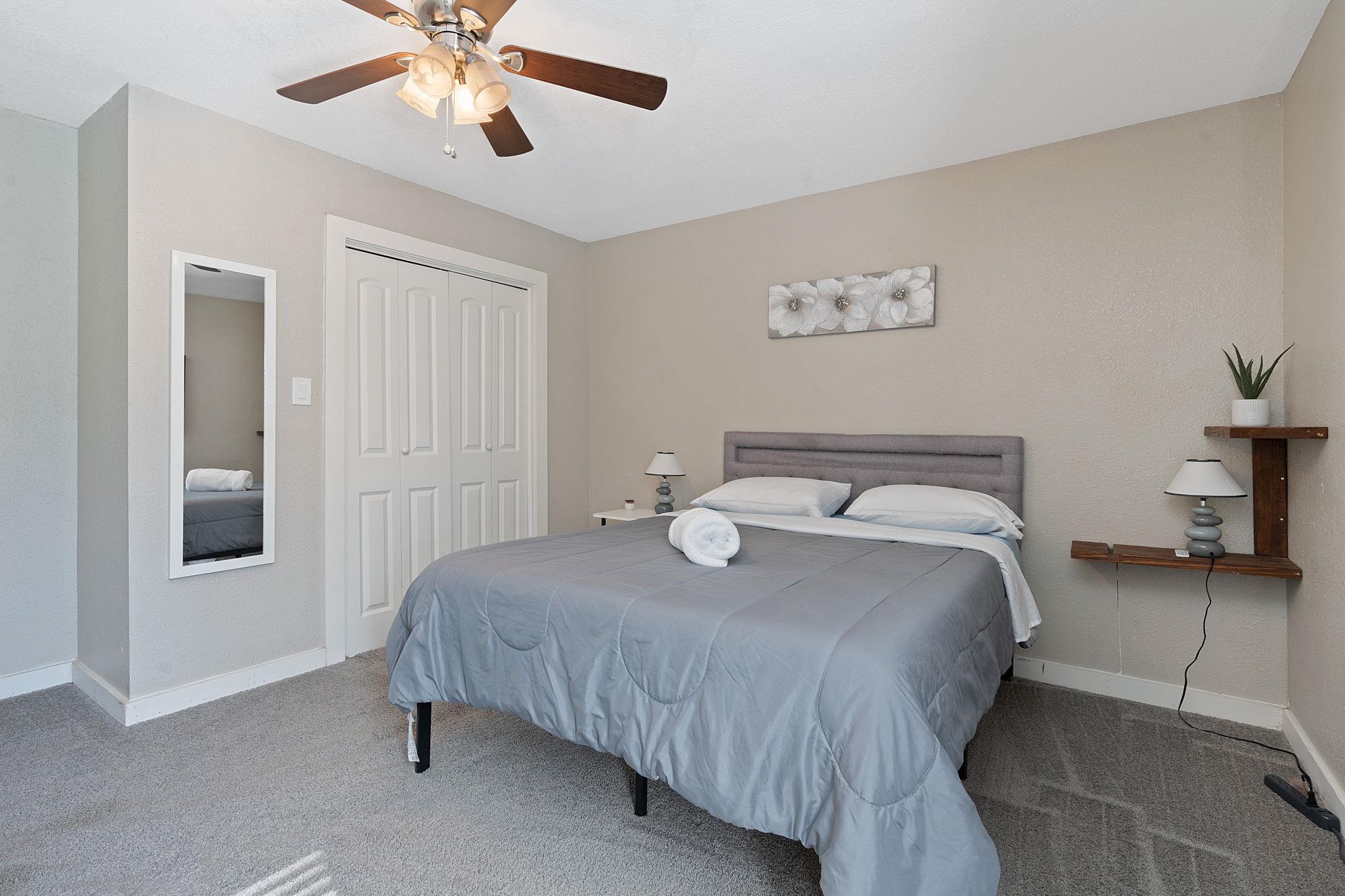 1906 Valley Hill Cir, Austin, TX 78741