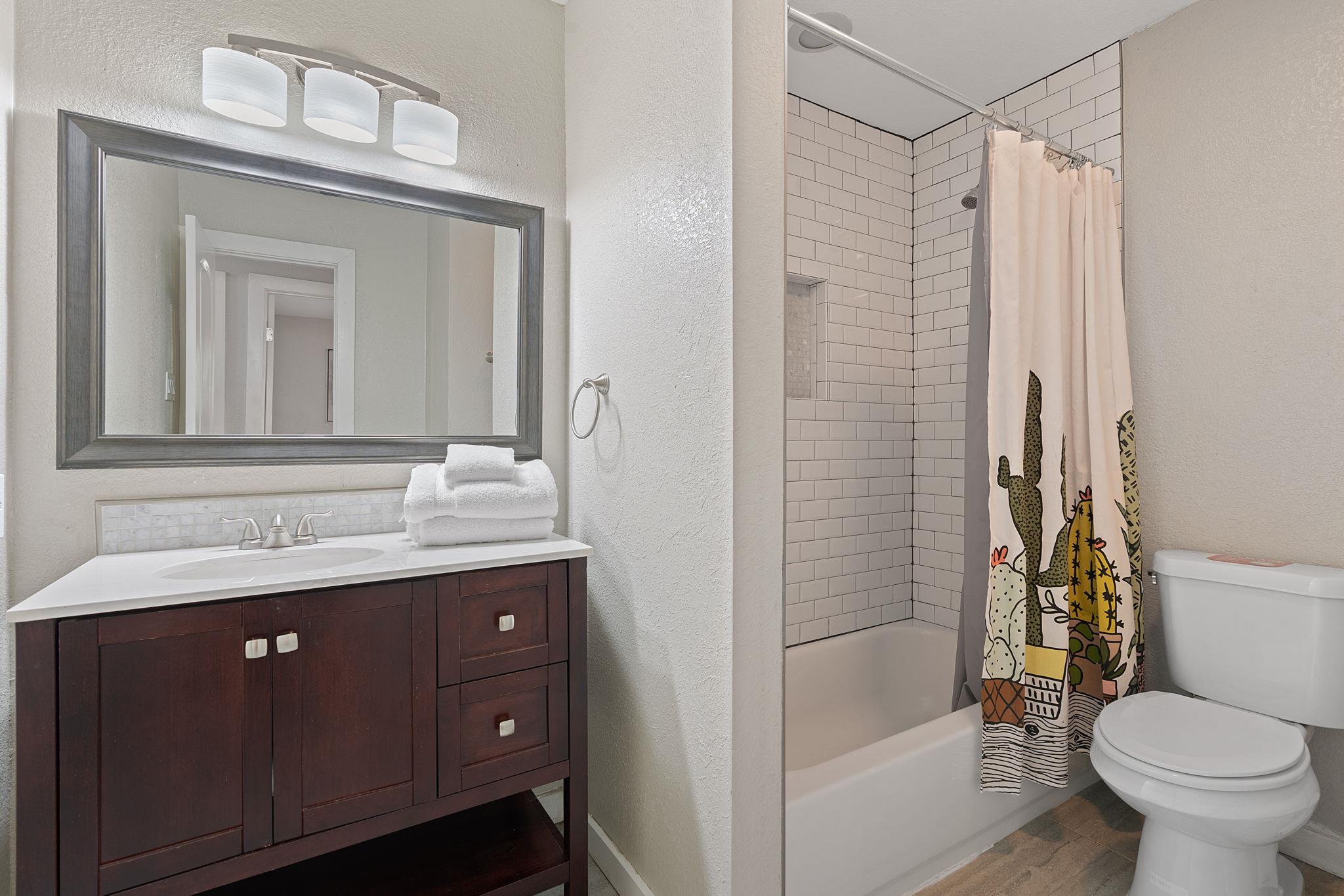 1906 Valley Hill Cir, Austin, TX 78741