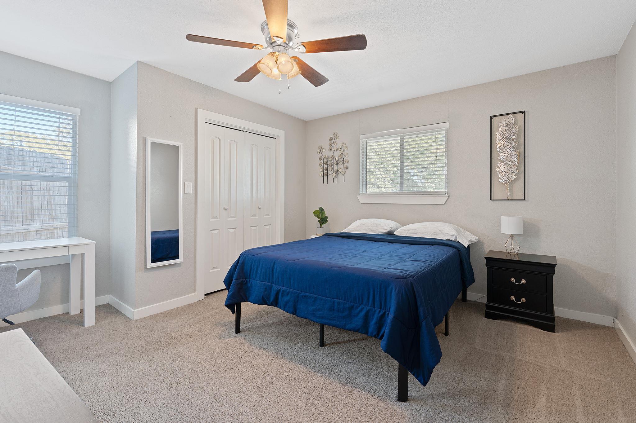 1906 Valley Hill Cir, Austin, TX 78741