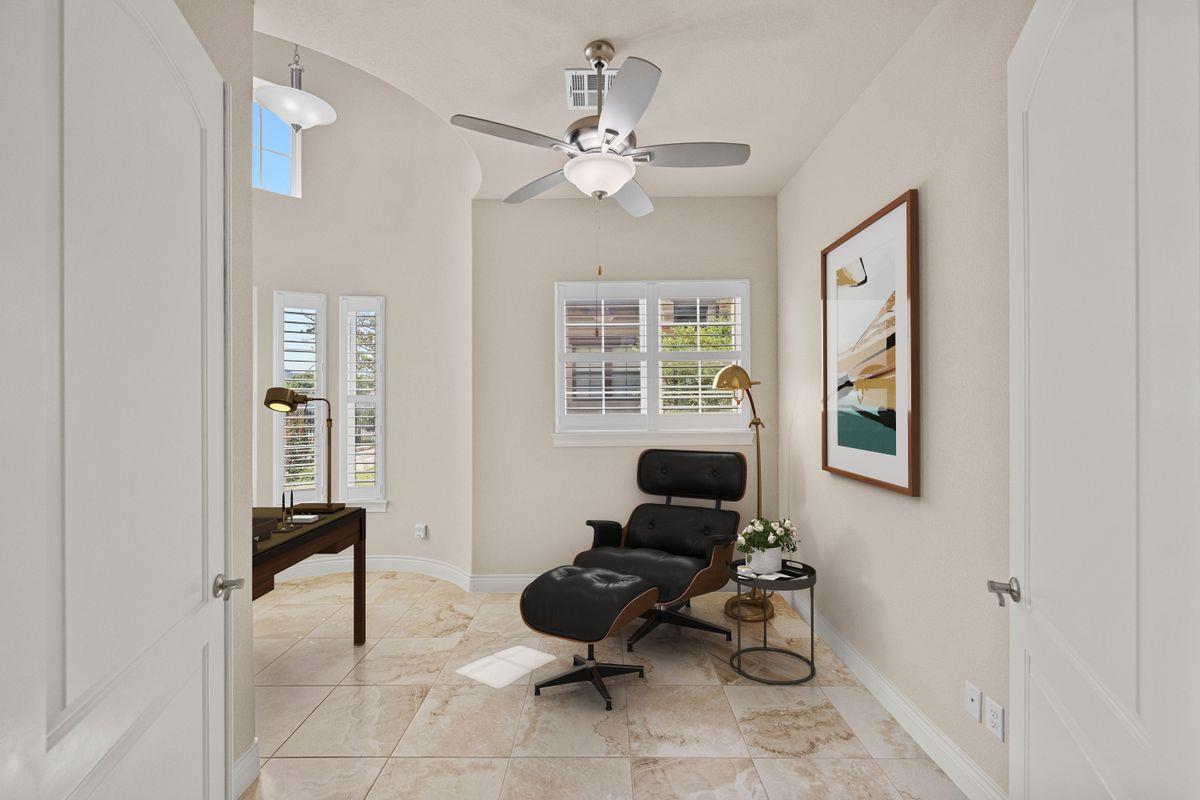 107 Lucia Cir # 1, Lakeway, TX 78734