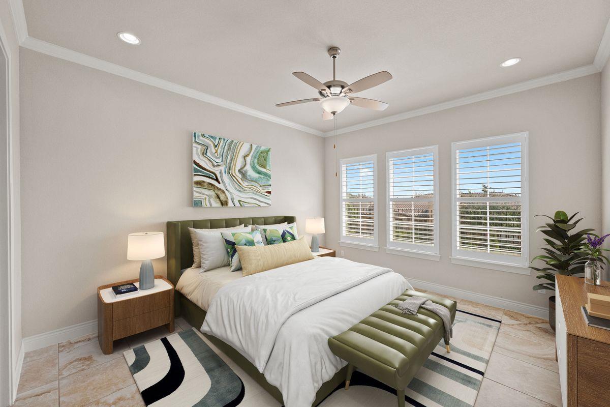 107 Lucia Cir # 1, Lakeway, TX 78734