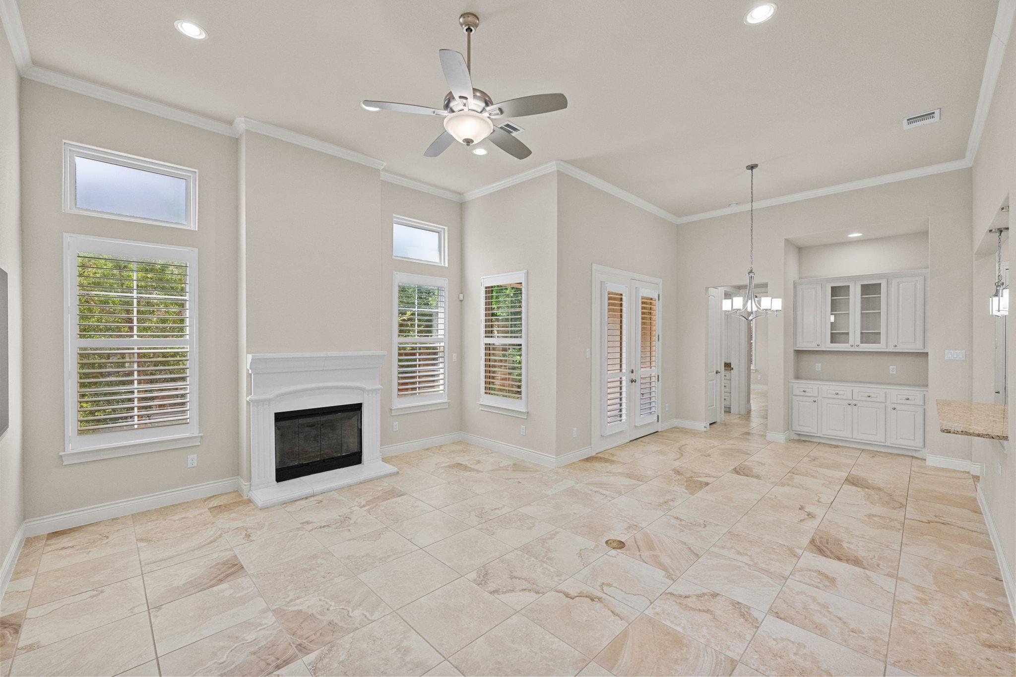 107 Lucia Cir # 1, Lakeway, TX 78734