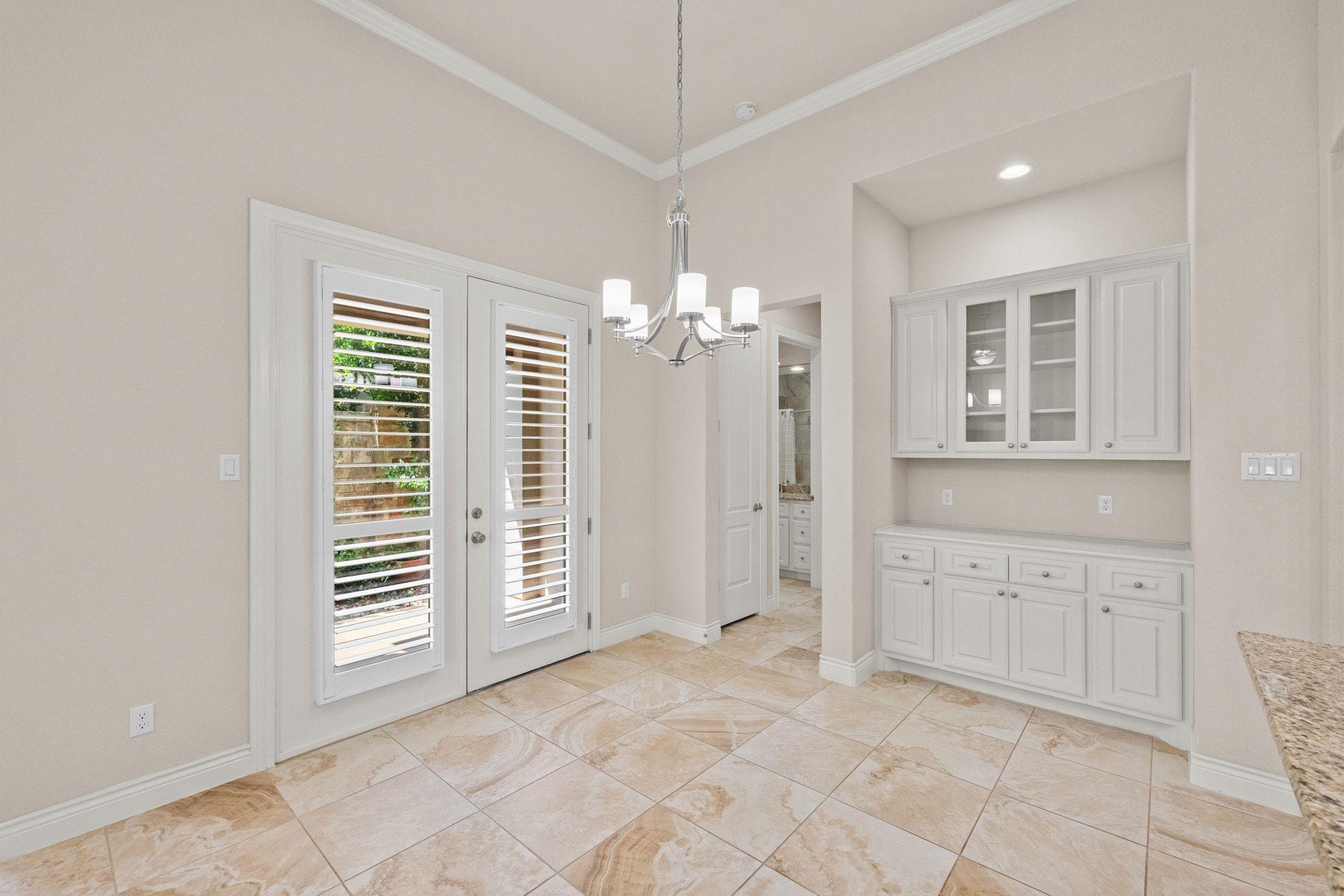 107 Lucia Cir # 1, Lakeway, TX 78734