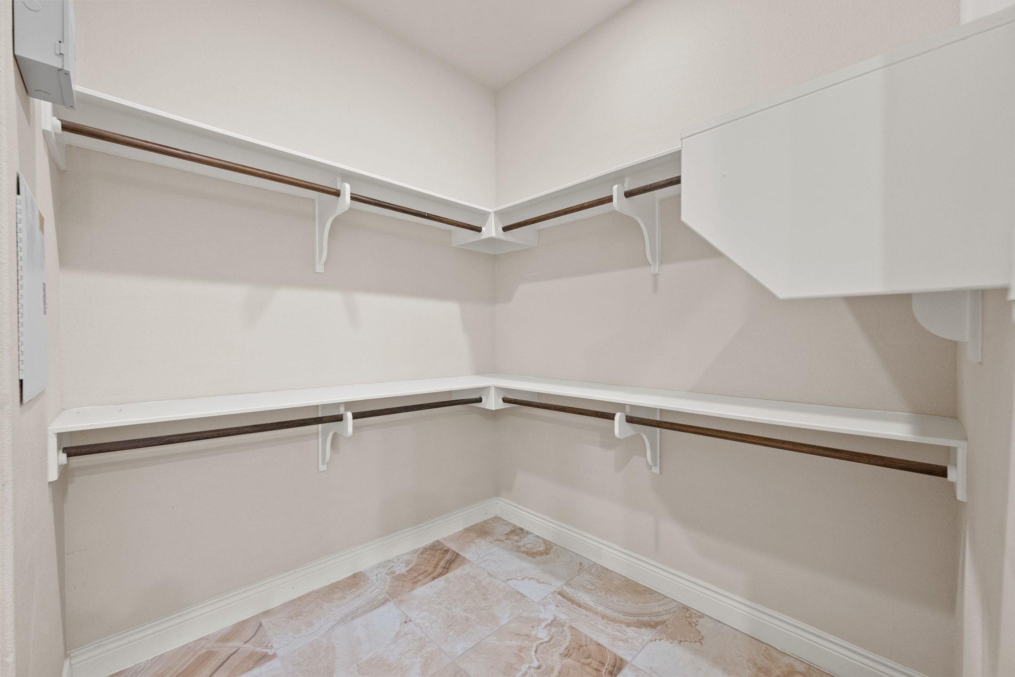 107 Lucia Cir # 1, Lakeway, TX 78734