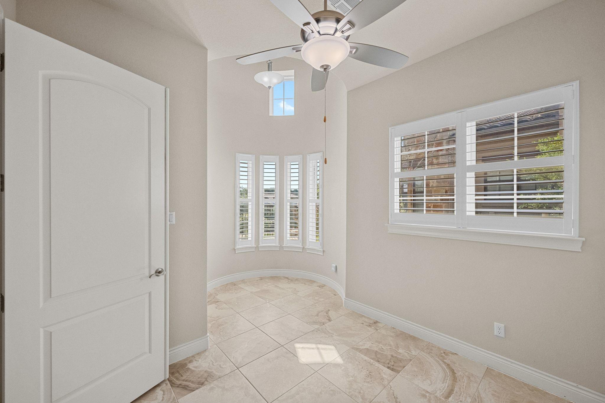 107 Lucia Cir # 1, Lakeway, TX 78734