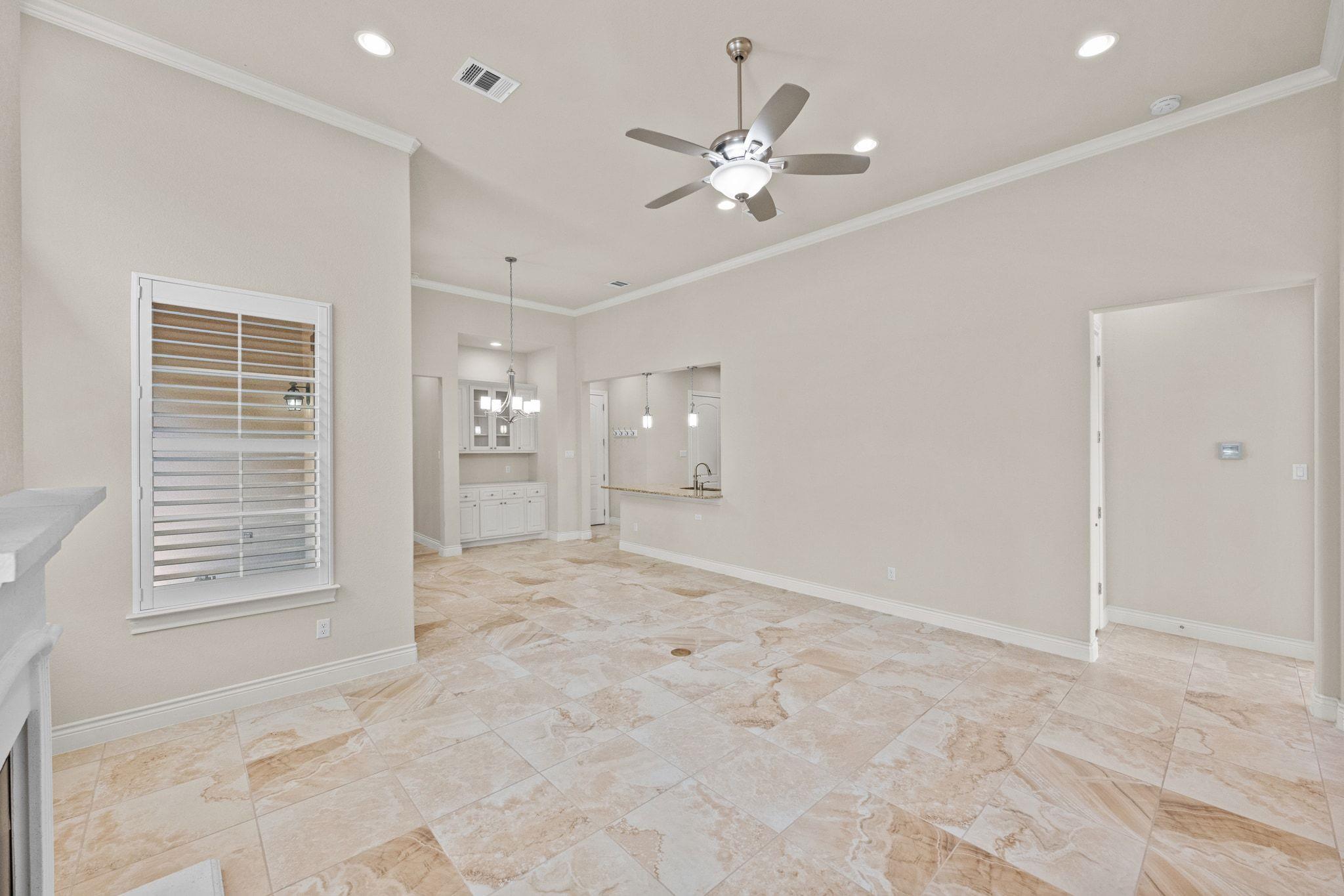 107 Lucia Cir # 1, Lakeway, TX 78734