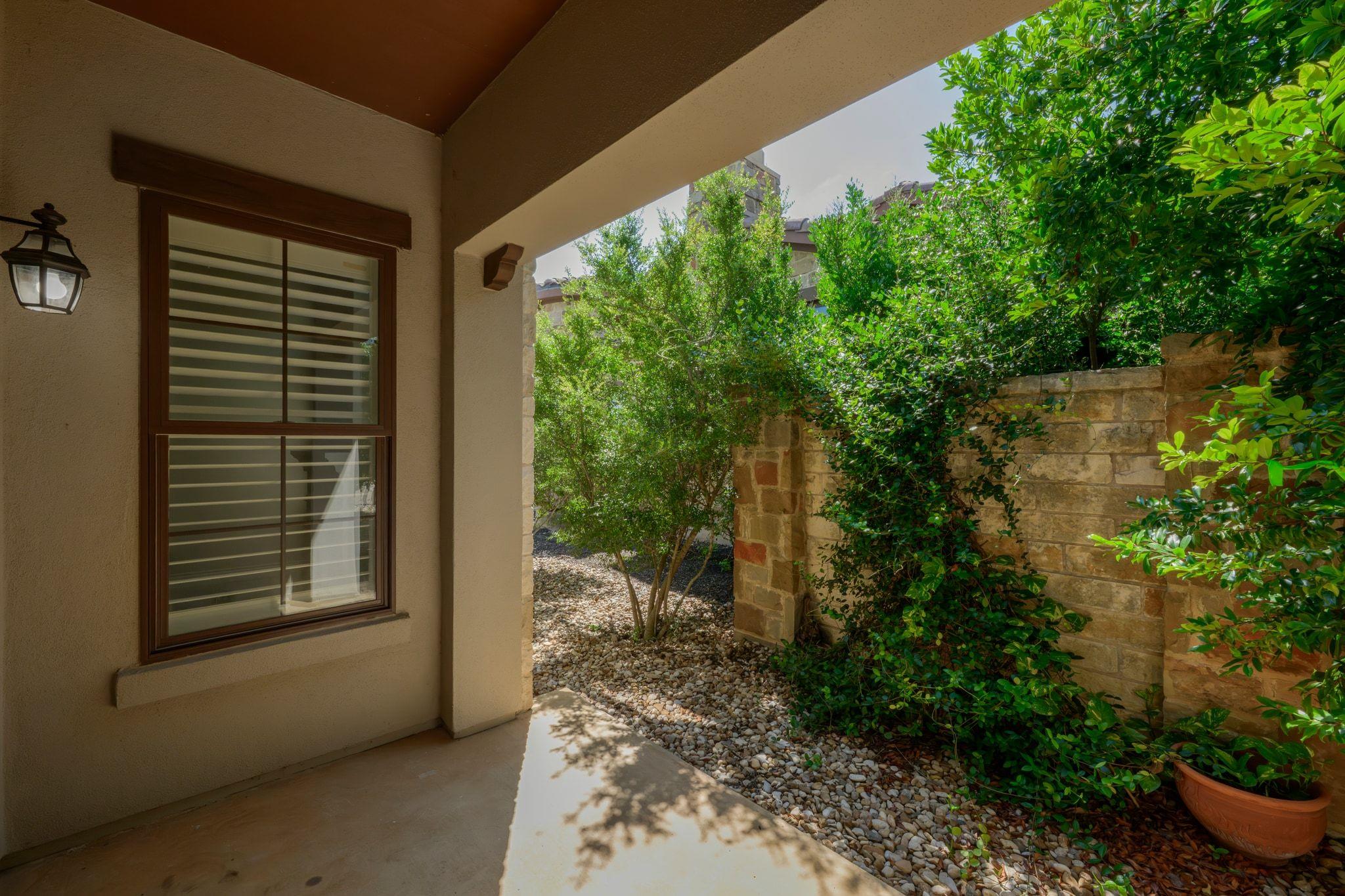 107 Lucia Cir # 1, Lakeway, TX 78734