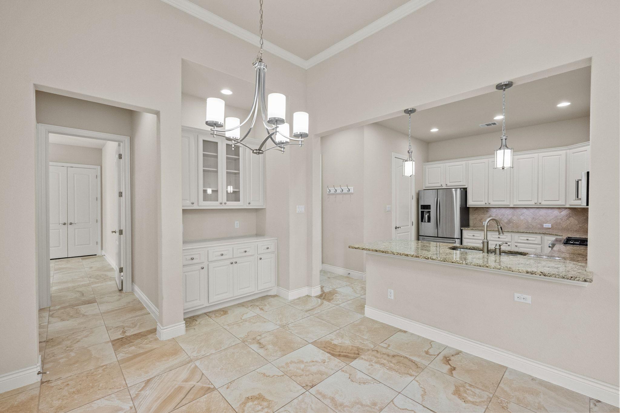 107 Lucia Cir # 1, Lakeway, TX 78734